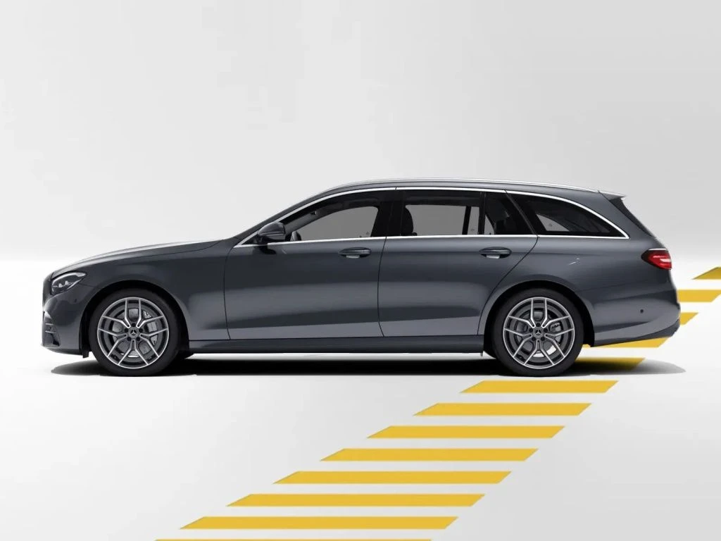 Mercedes-Benz-E-Klasse 220 d-image-3