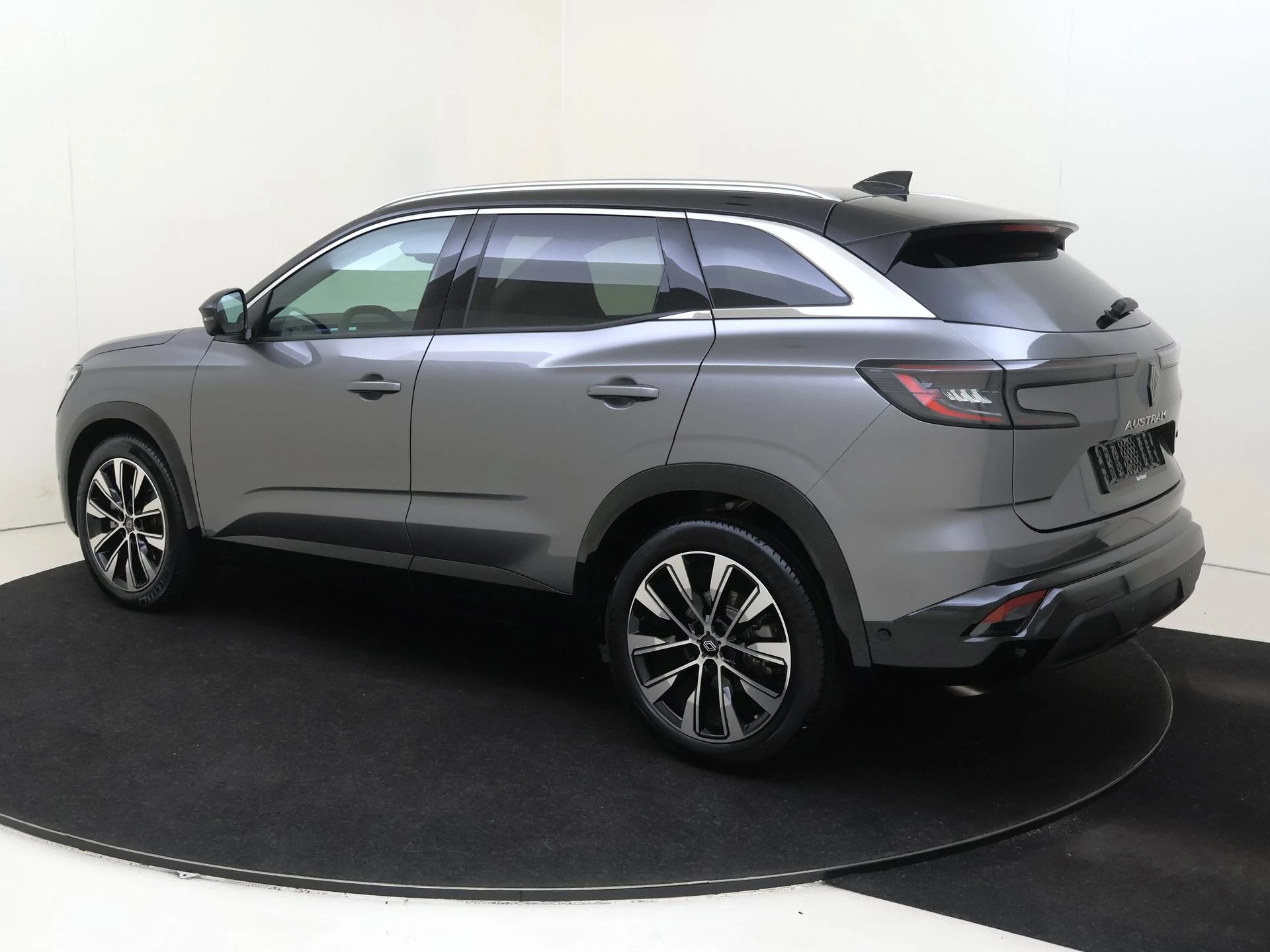 Renault-Austral-image-6
