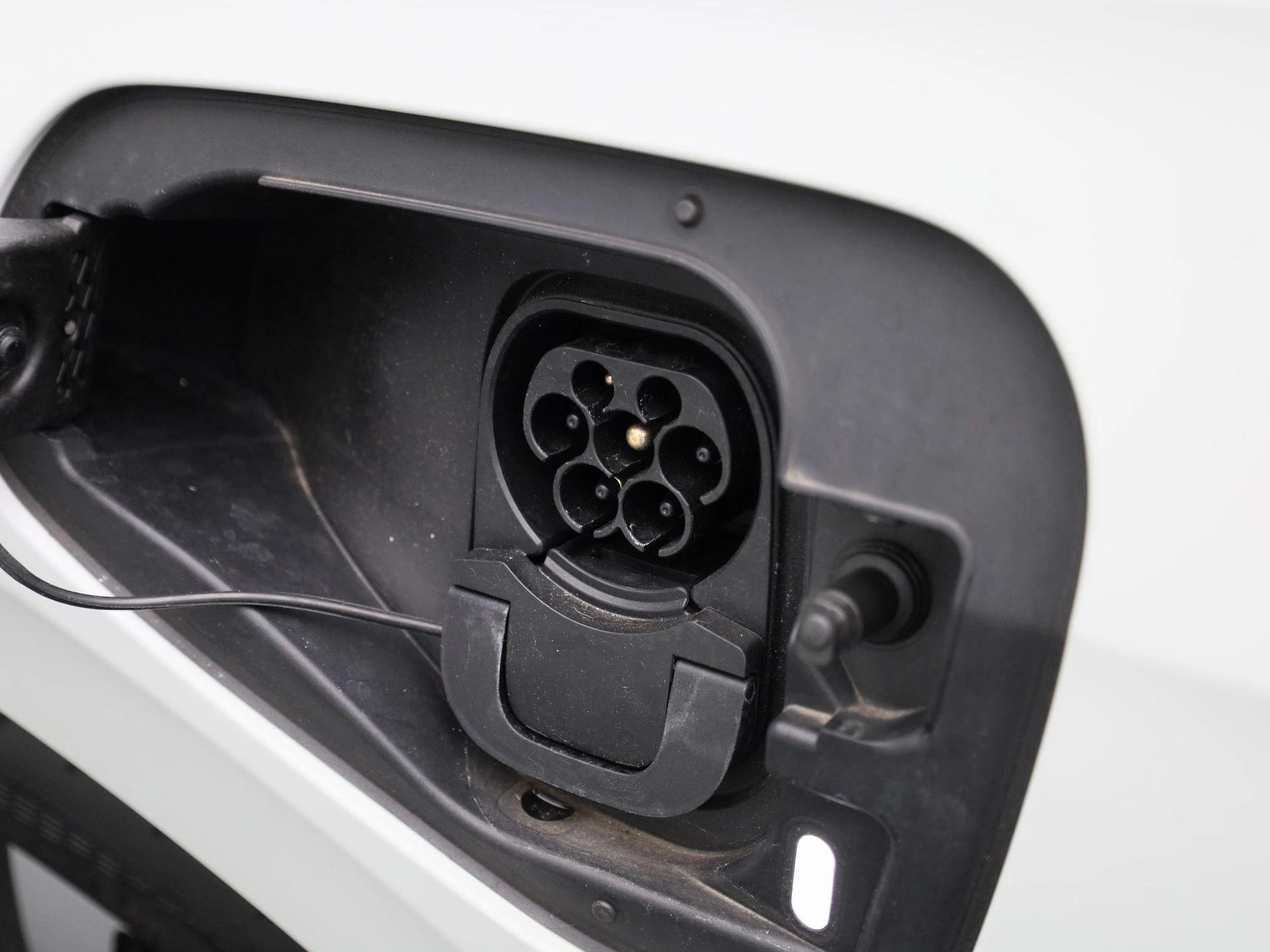 Volkswagen-Golf-image-15