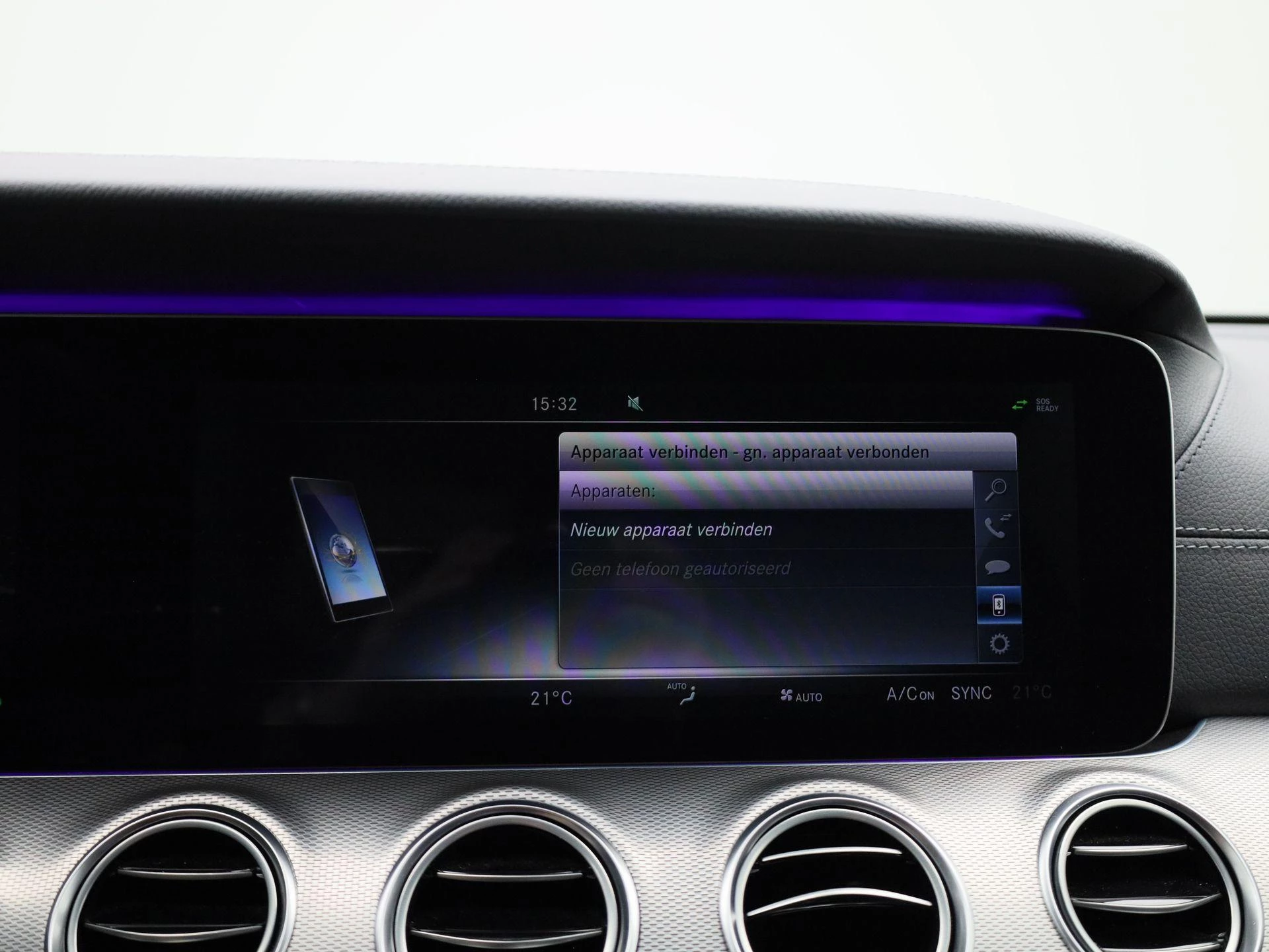 Mercedes-Benz-E-Klasse-image-21