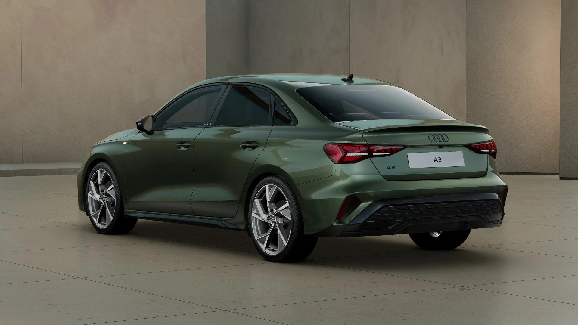 Audi-A3-image-5