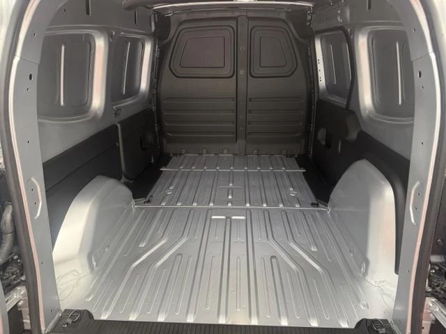 Renault Kangoo Blue dCi 95 Confort L2