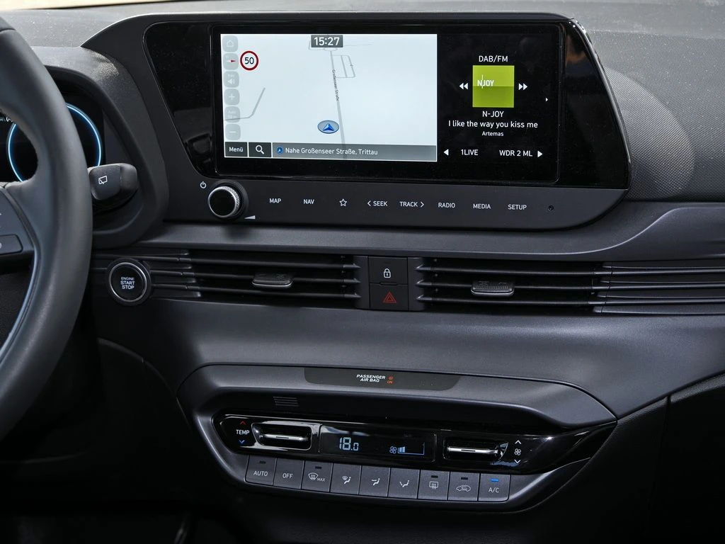 Hyundai-i20-image-9