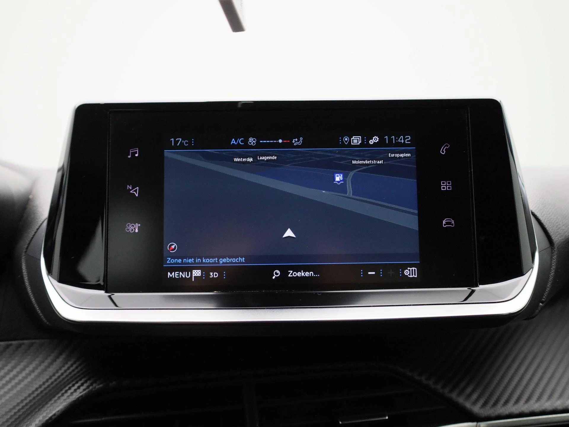 Peugeot-208-image-15