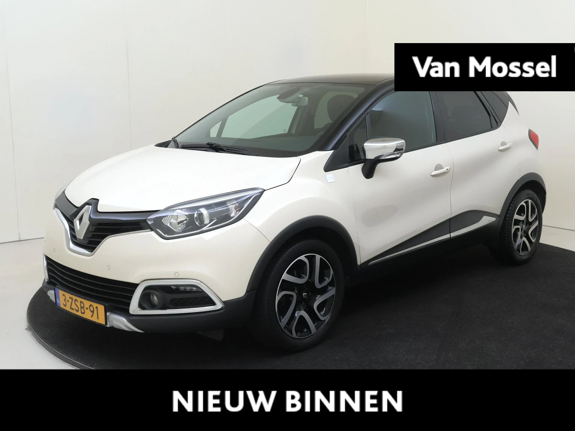 Renault-Captur-image-0