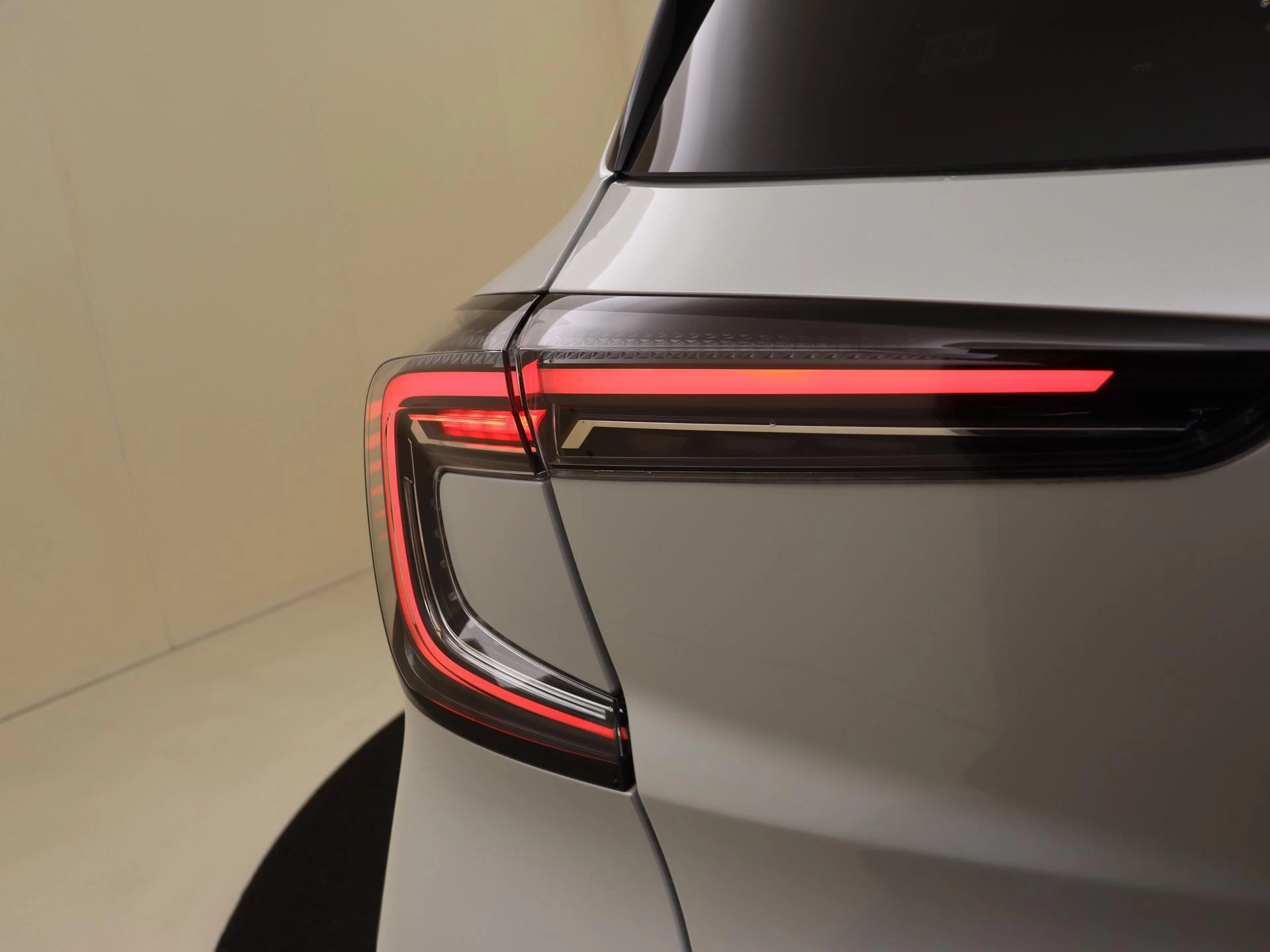 Renault-Captur-image-32