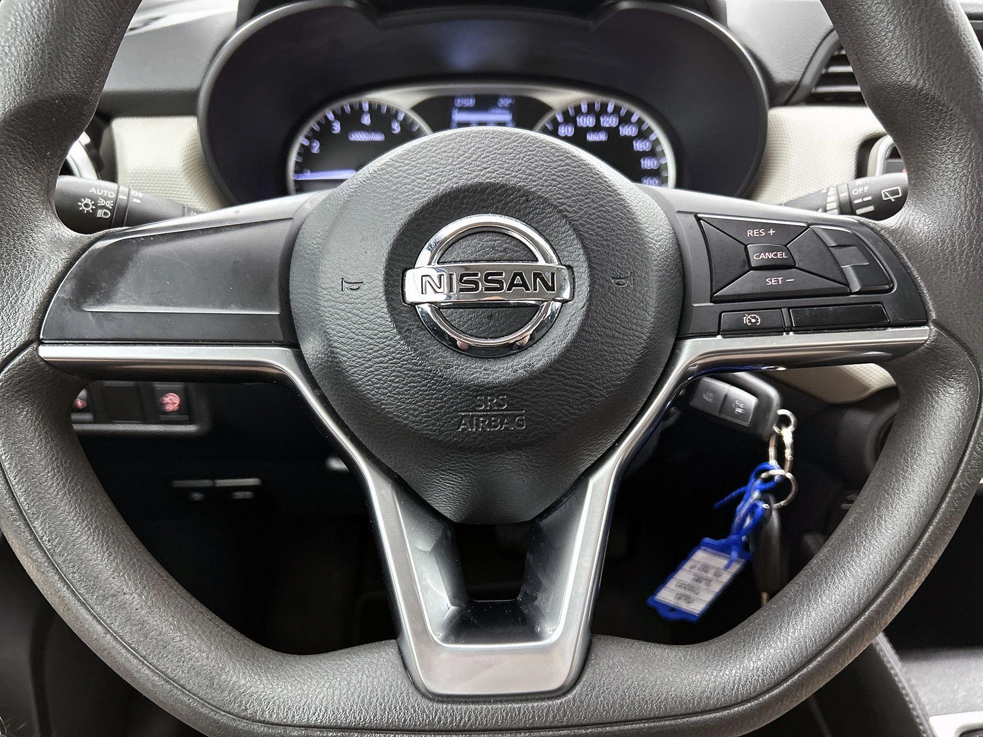 Nissan-Micra-image-16