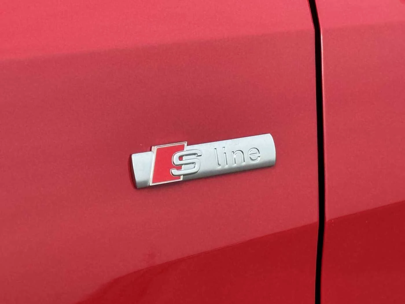 Audi-A1 Sportback-image-38