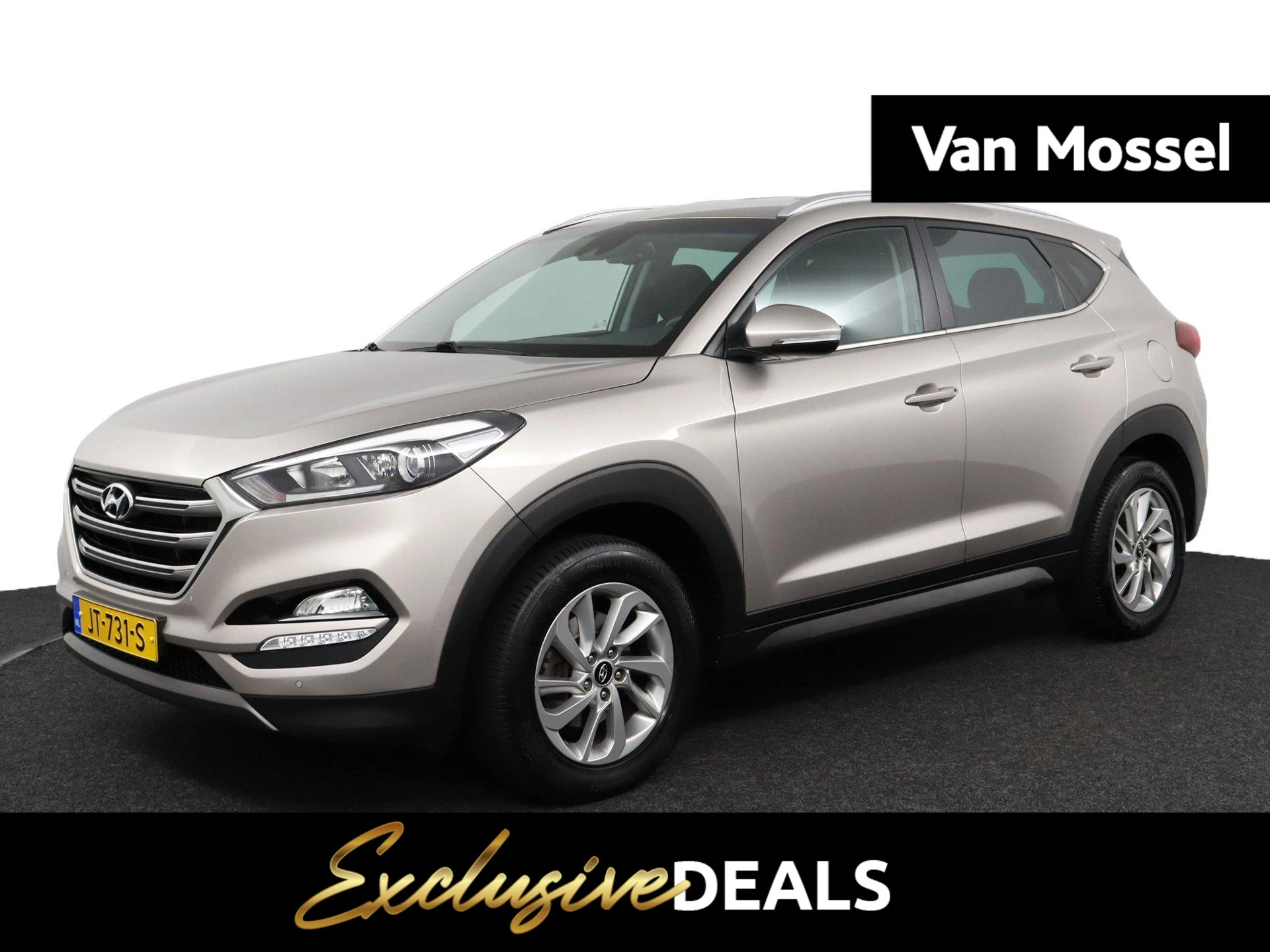 Hyundai-Tucson-image-0