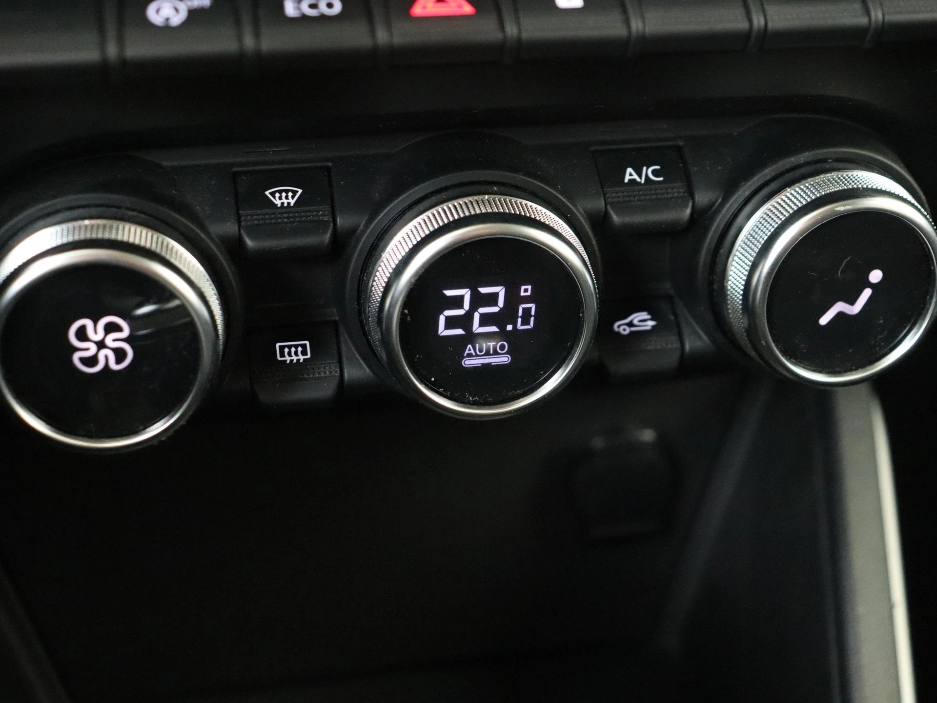 Dacia-Duster-image-22