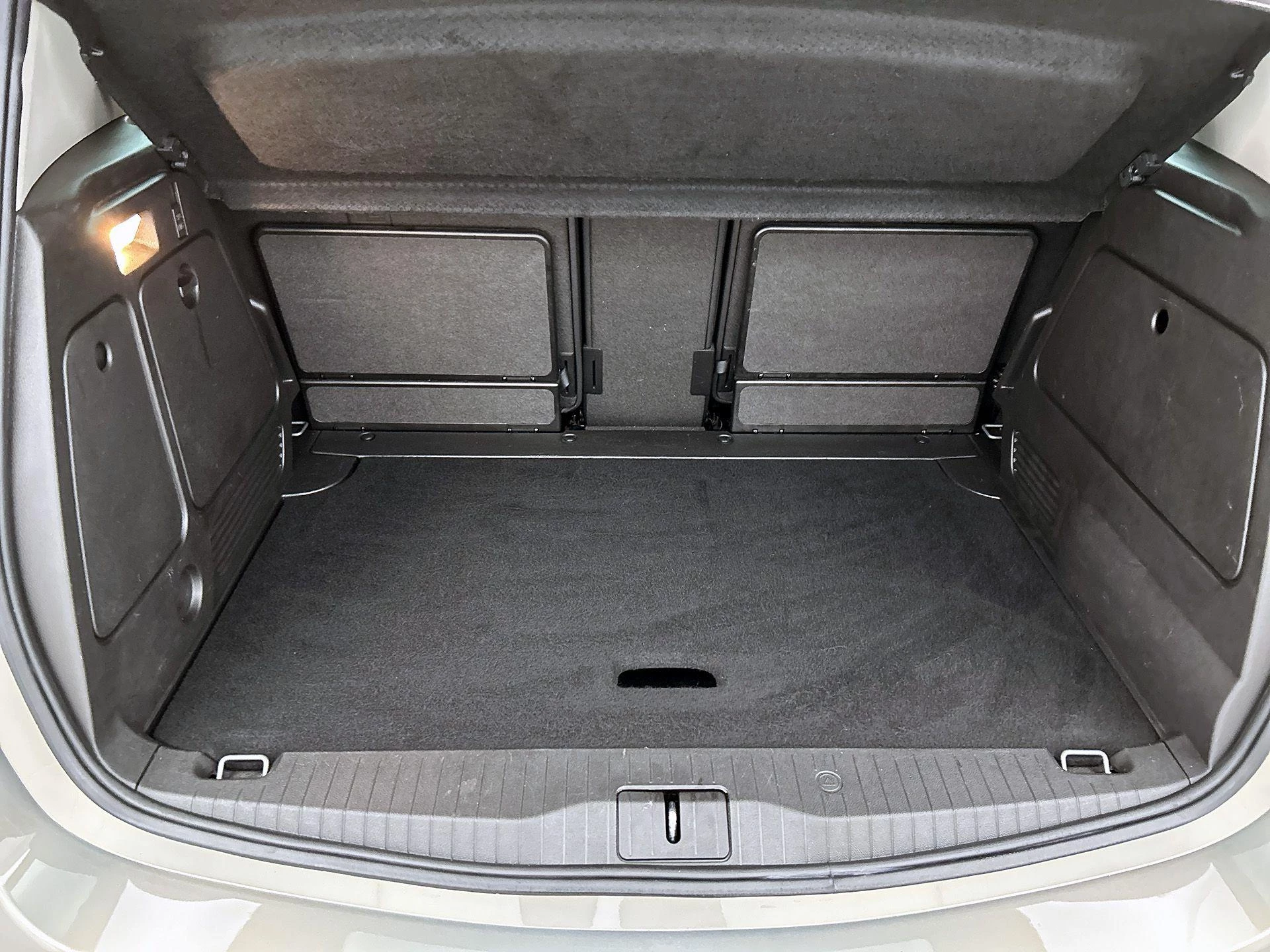 Opel-Meriva-image-13