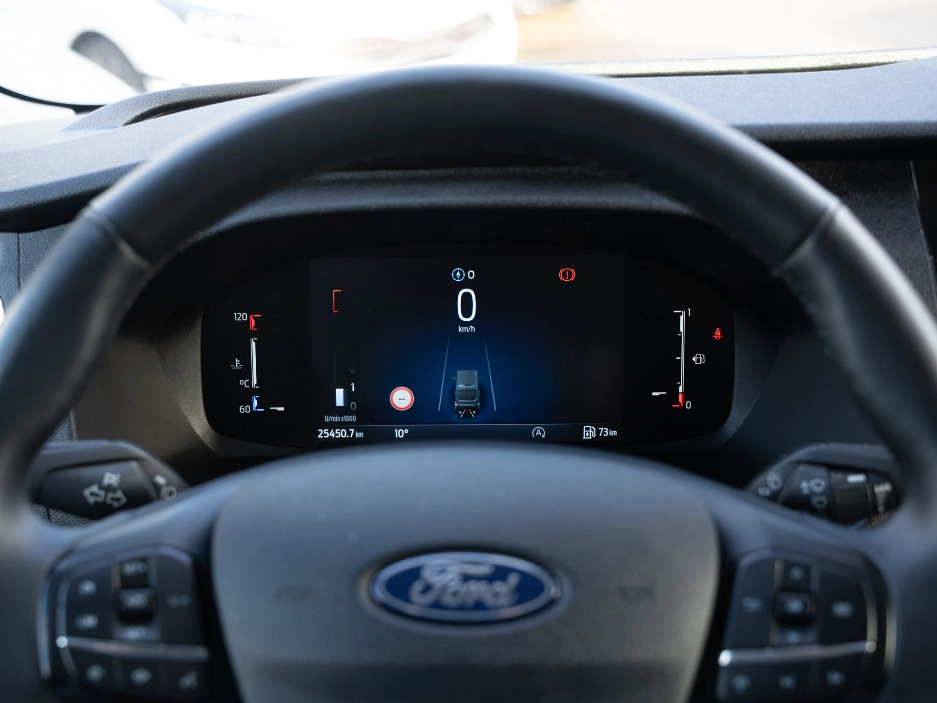 Ford-Transit-image-9