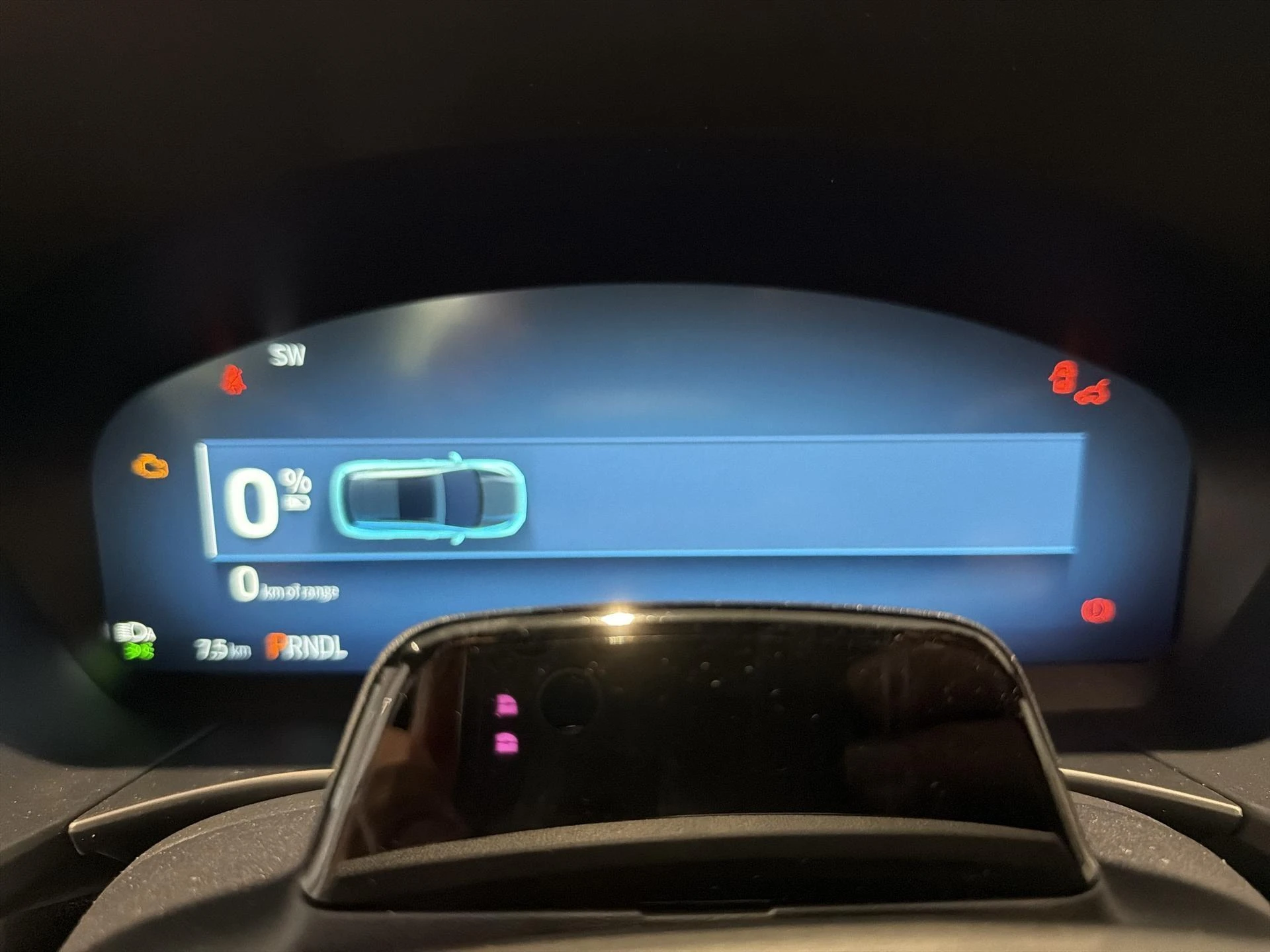 Ford-Kuga-image-11