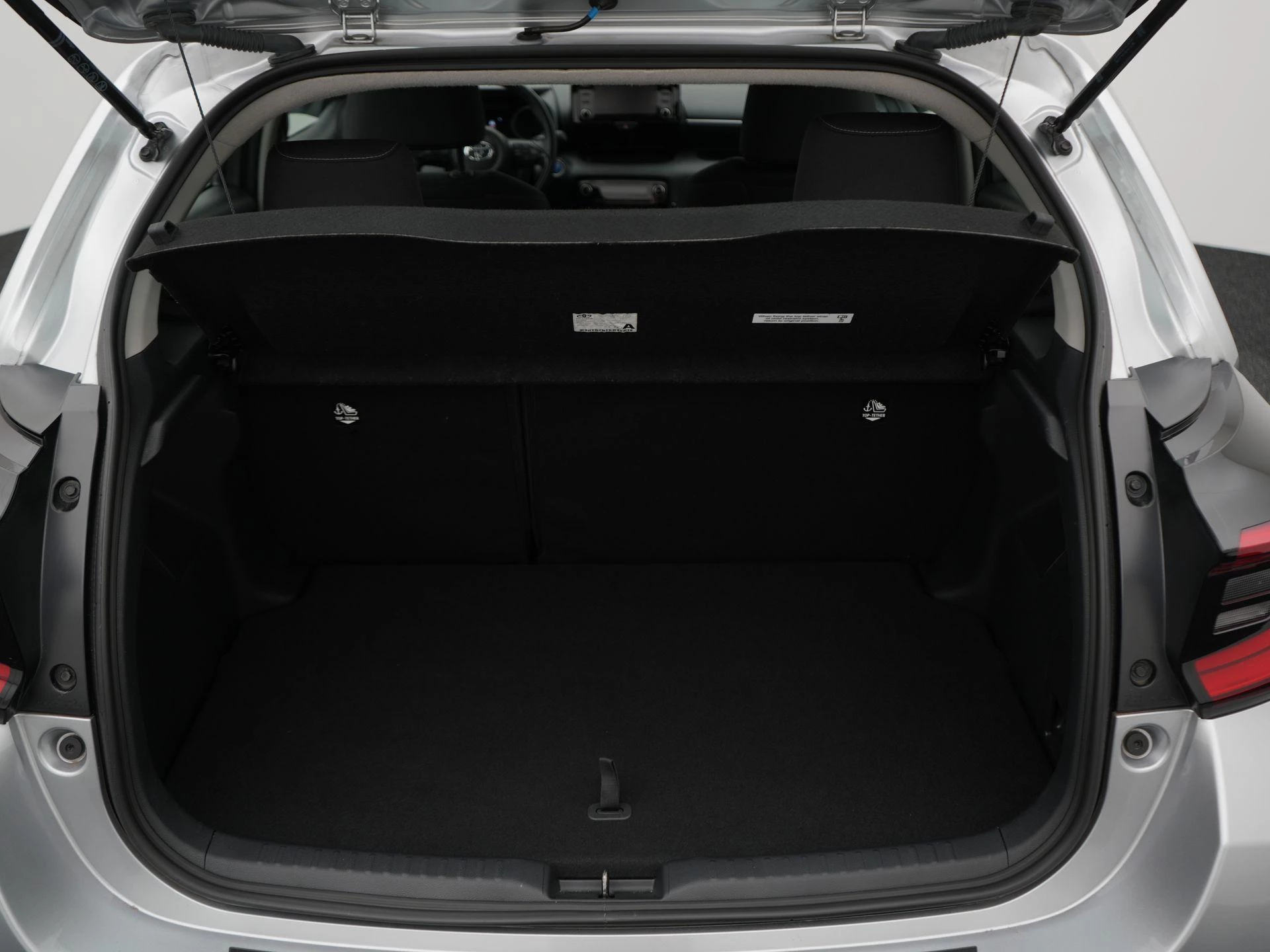 Toyota-Yaris-image-30