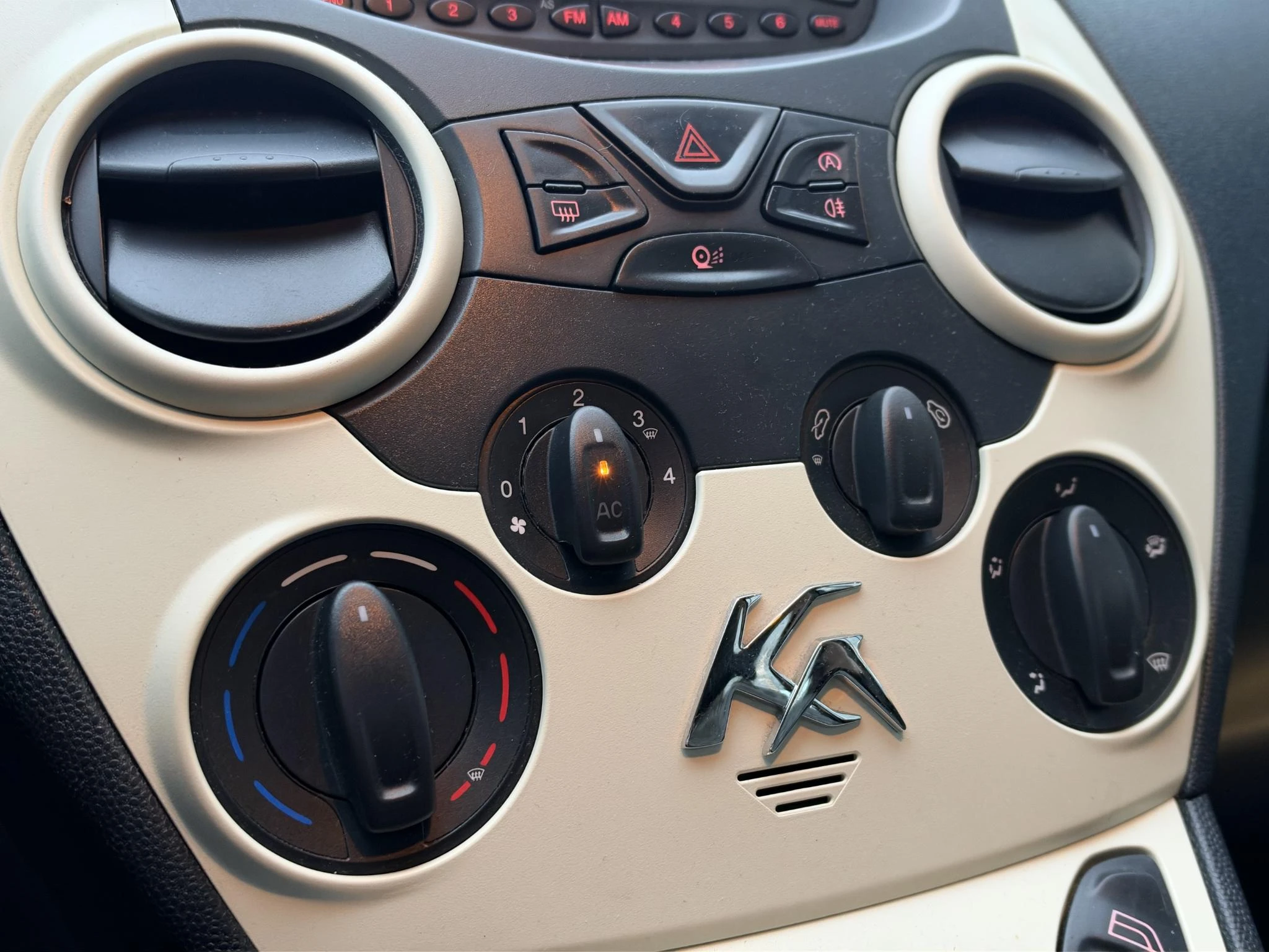 Ford-Ka-image-4