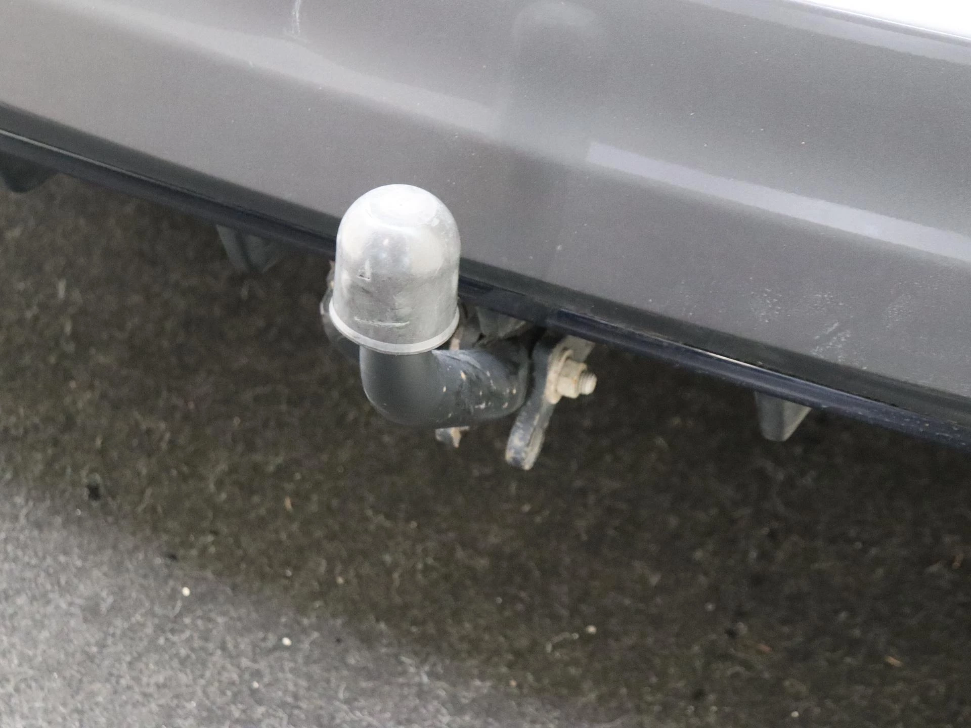 Mercedes-Benz-B-Klasse-image-32