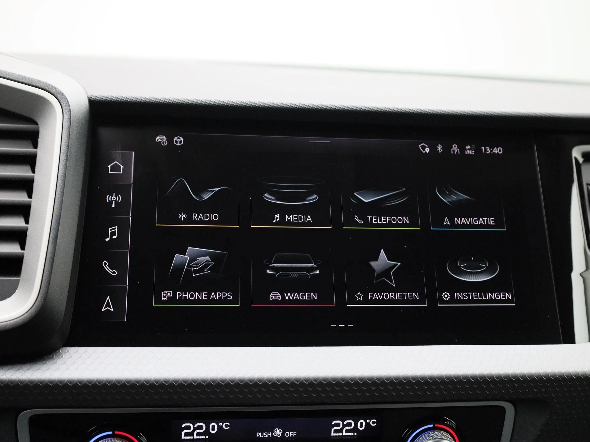 Audi-A1 Sportback-image-25