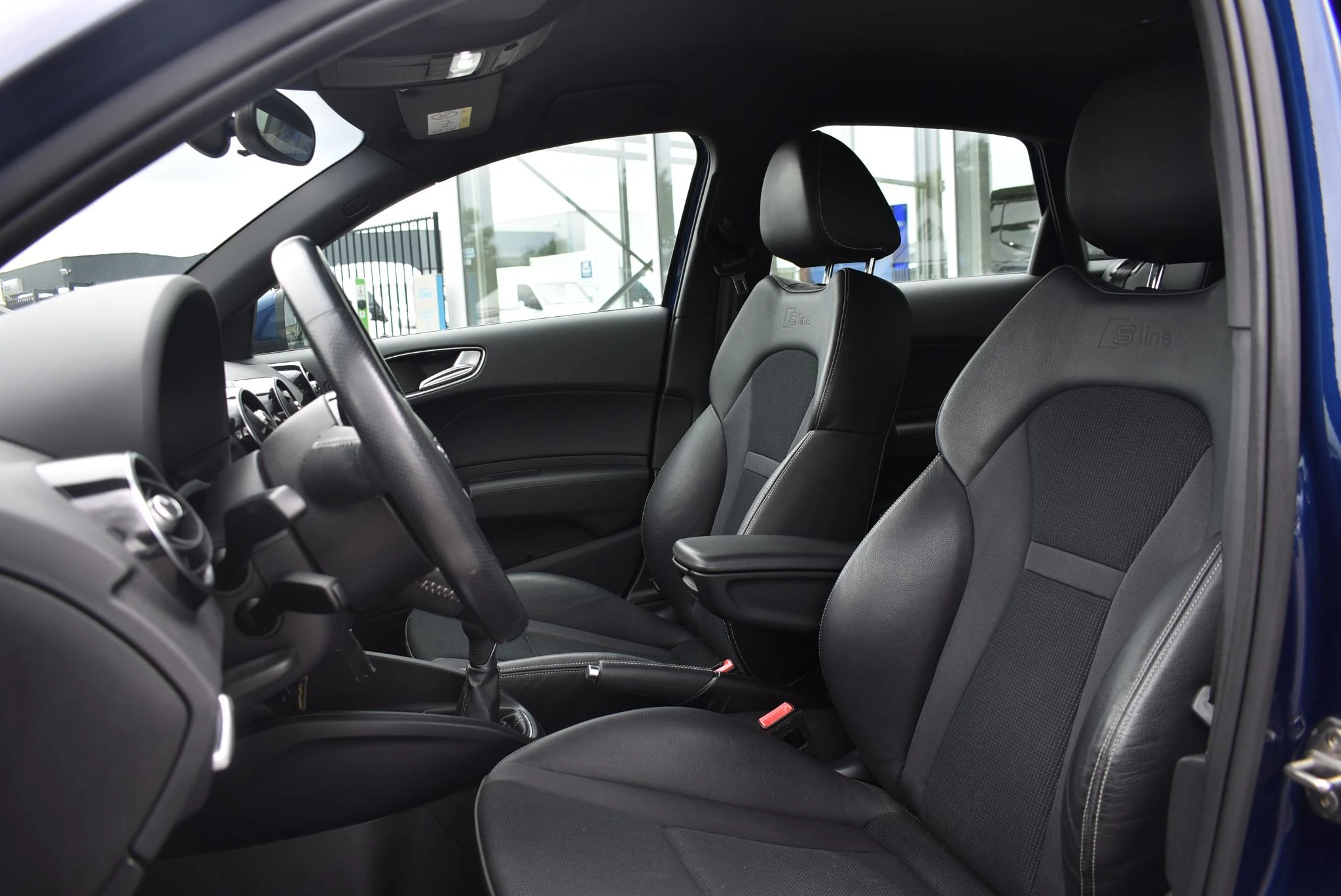 Audi-A1 Sportback-image-20