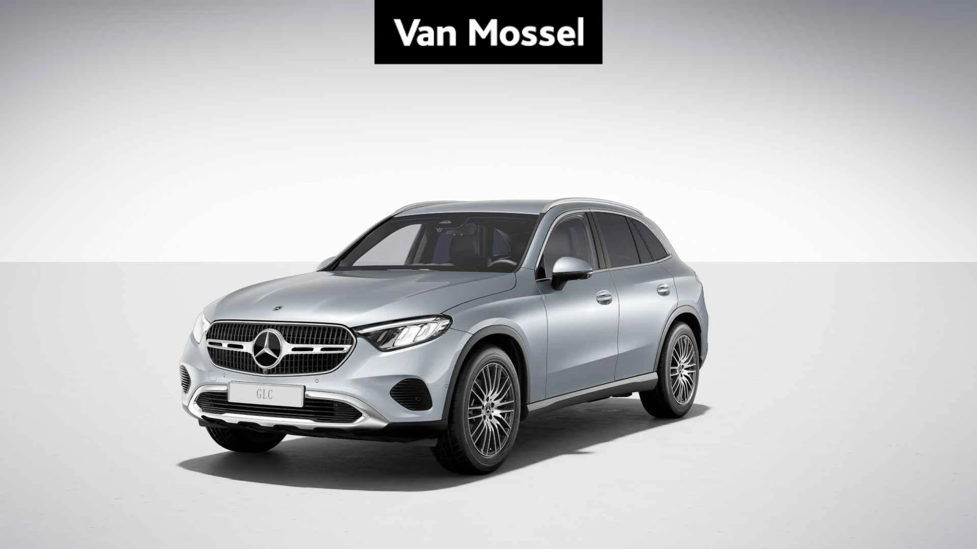 Mercedes-Benz-GLC-image-0