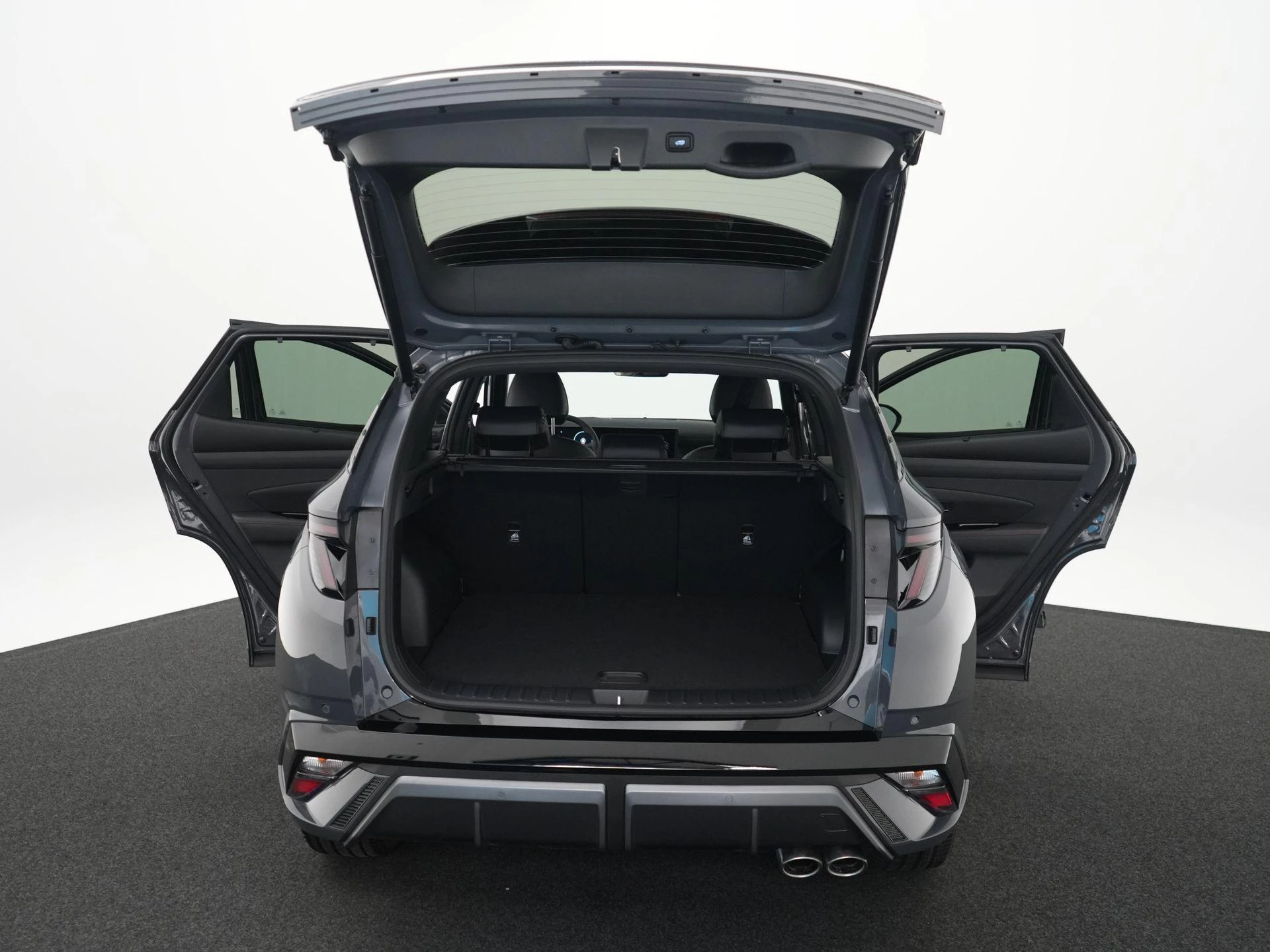 Hyundai-Tucson-image-48