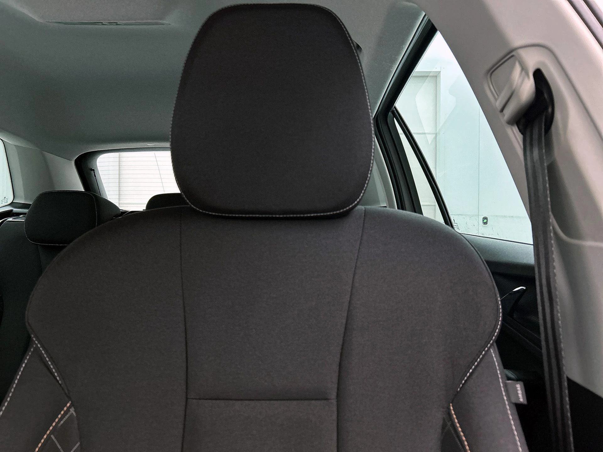 Škoda-Kamiq-image-11