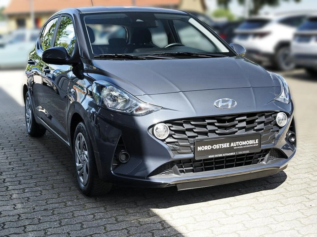 Hyundai-i10-image-4
