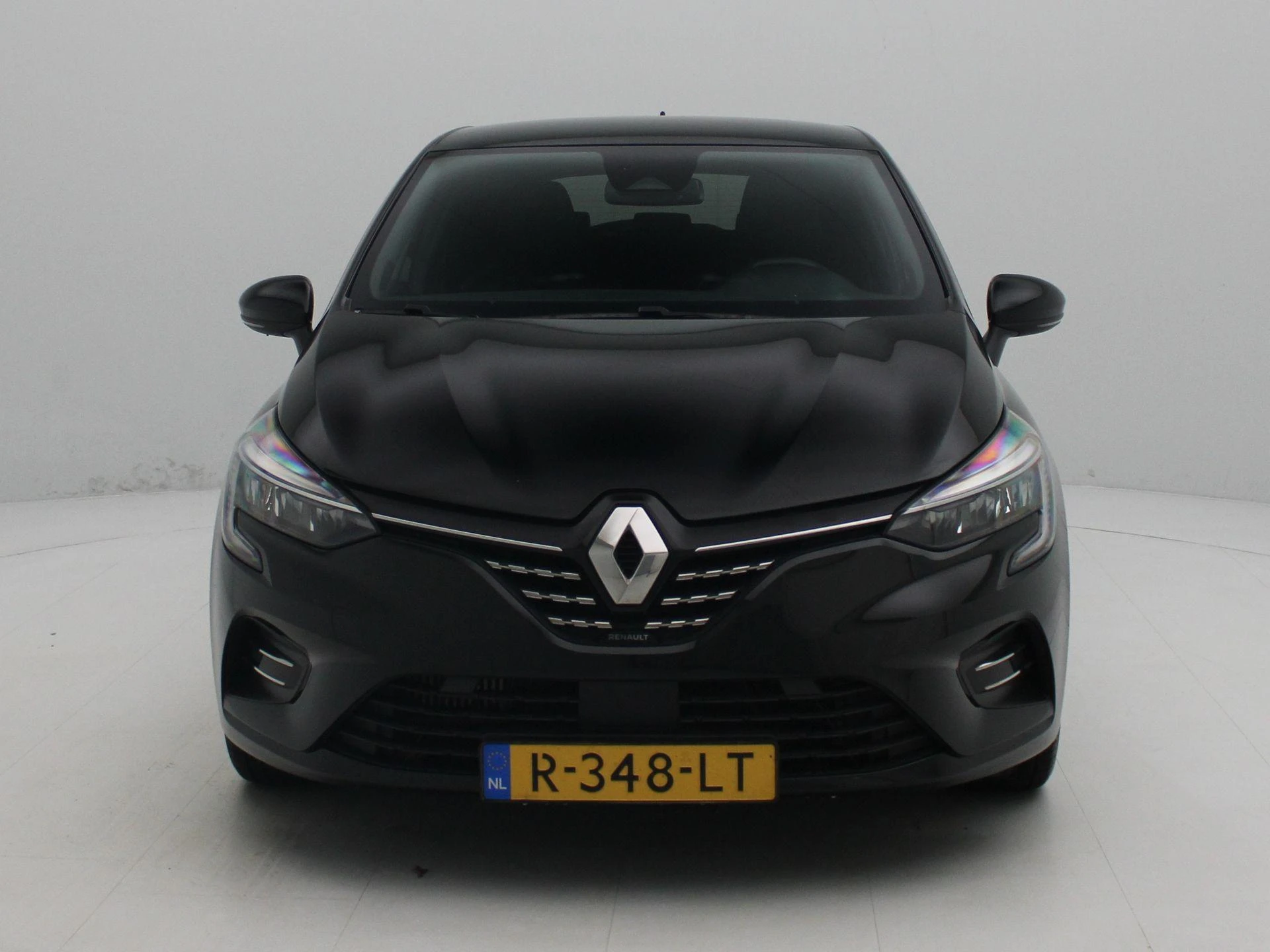 Renault-Clio-image-2