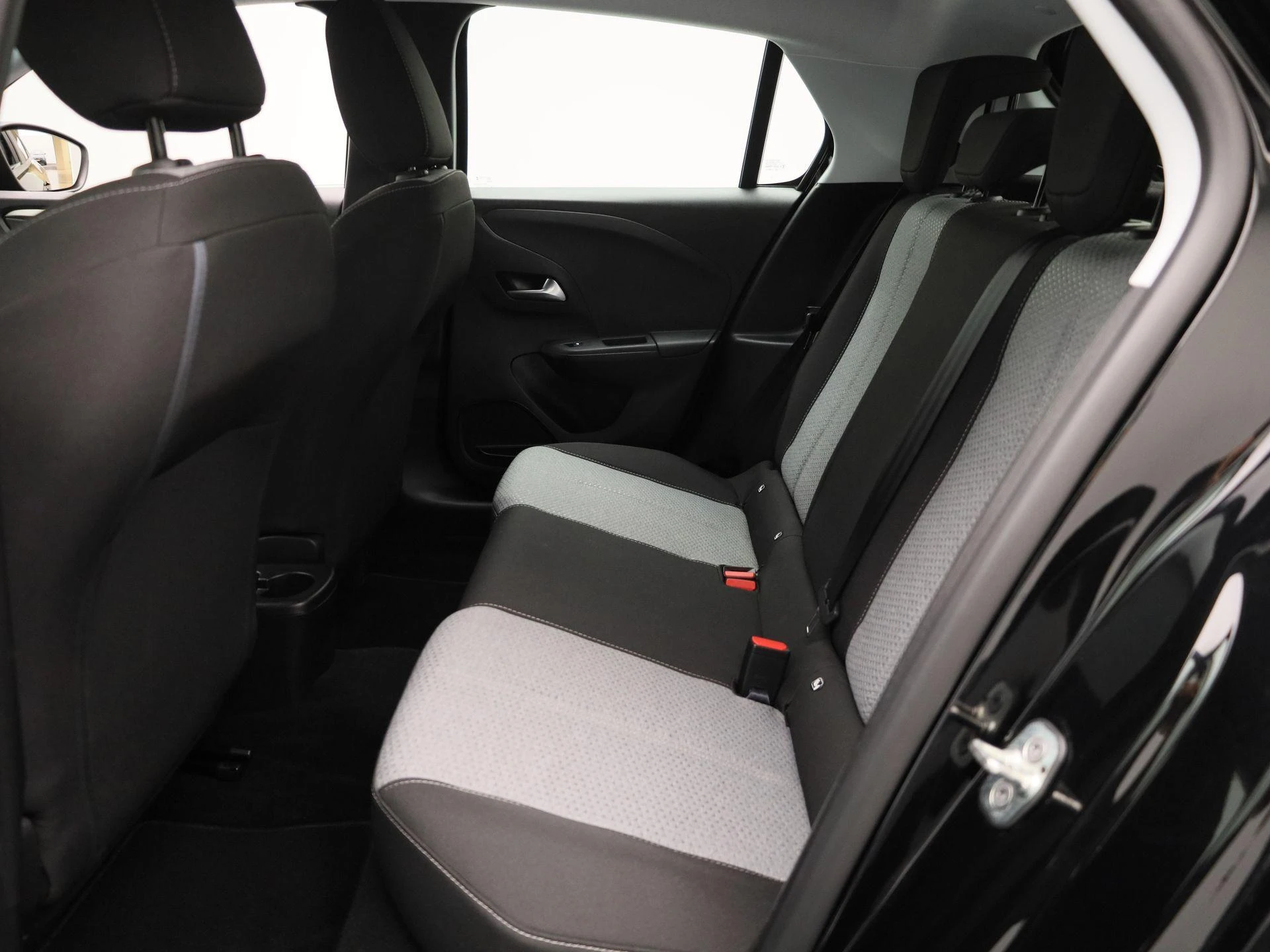 Opel-Corsa-e-image-10