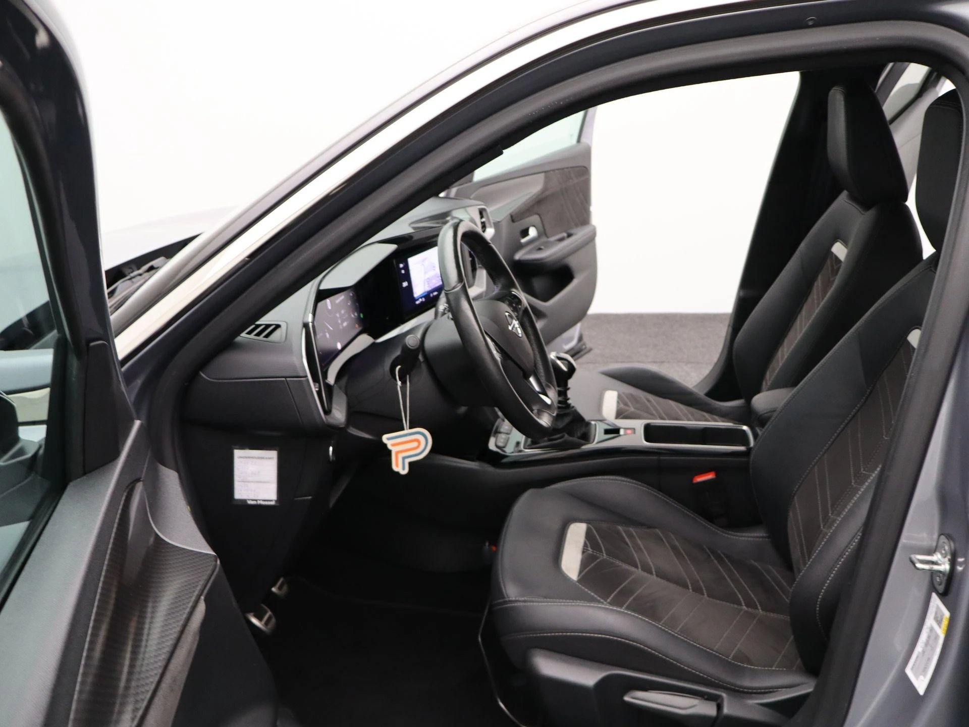 Opel-Mokka-image-10