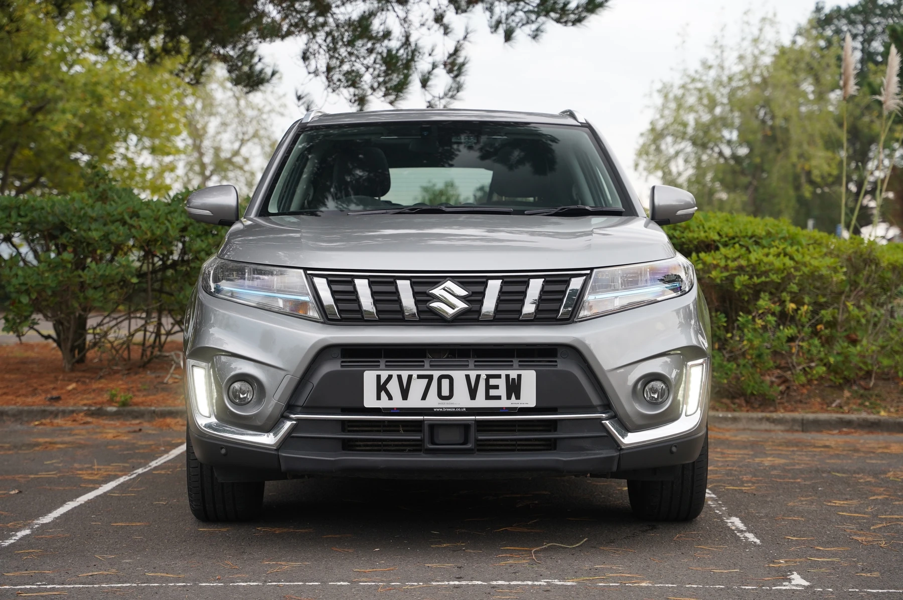 Suzuki-Vitara-image-6