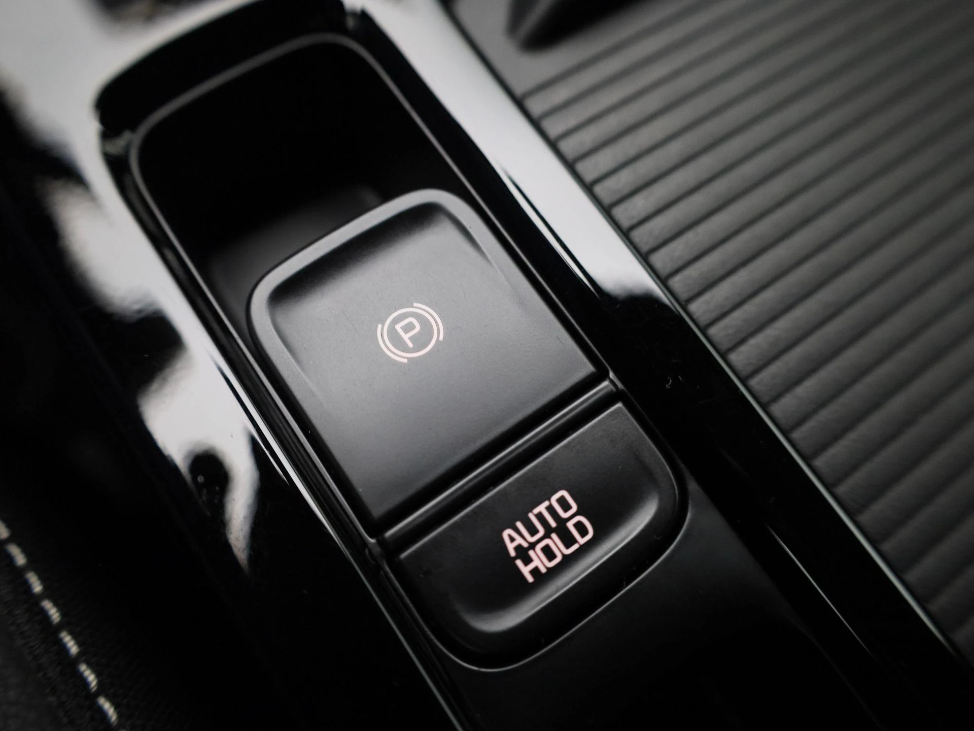 Kia-Ceed-image-24