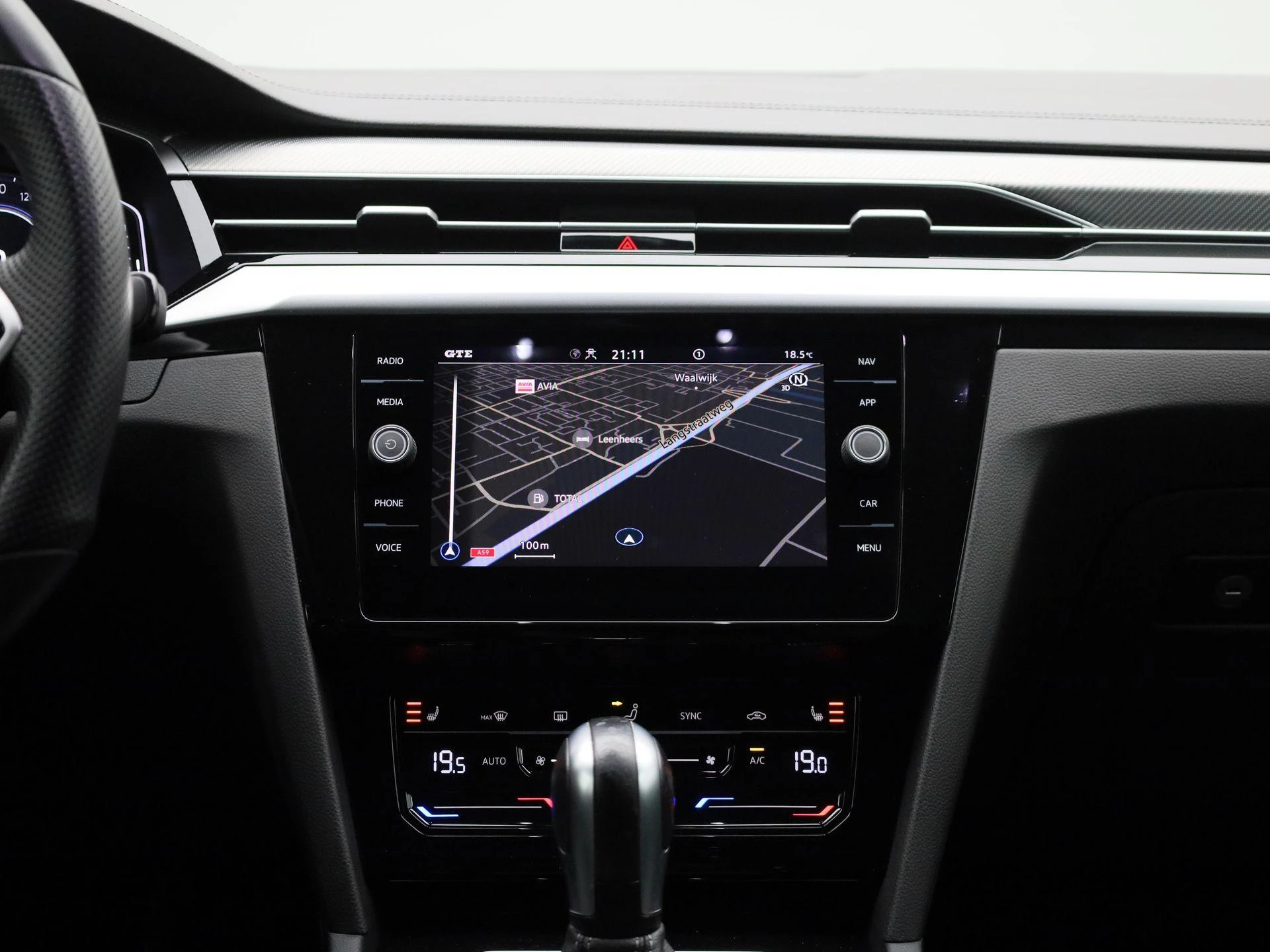 Volkswagen-Arteon-image-8