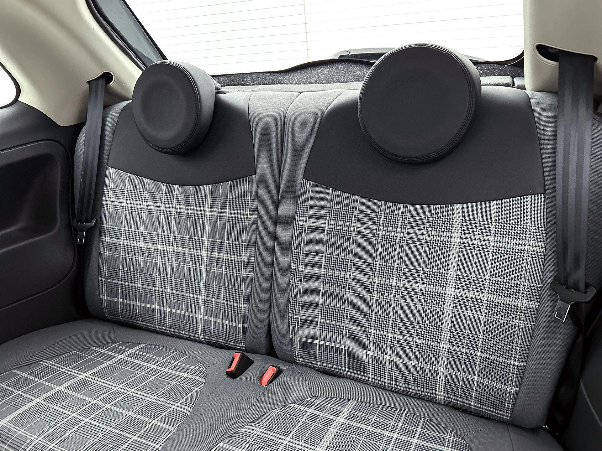 Fiat-500-image-25