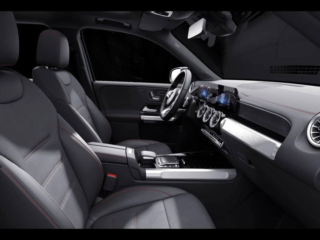 Mercedes-Benz-EQB 300-image-10