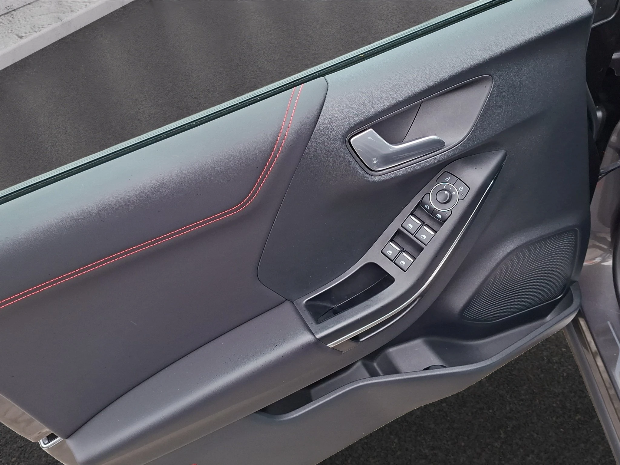 Ford-Puma-image-14