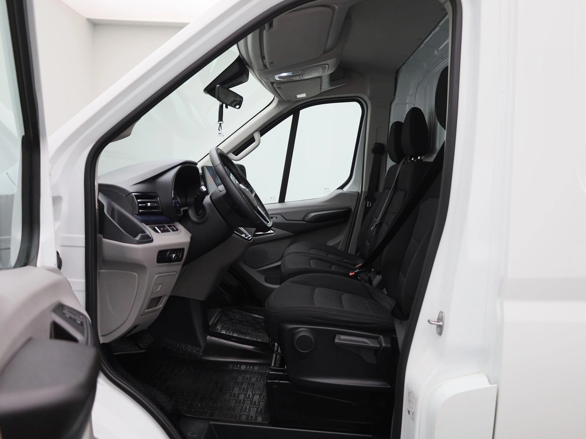 Maxus-eDeliver9-image-6
