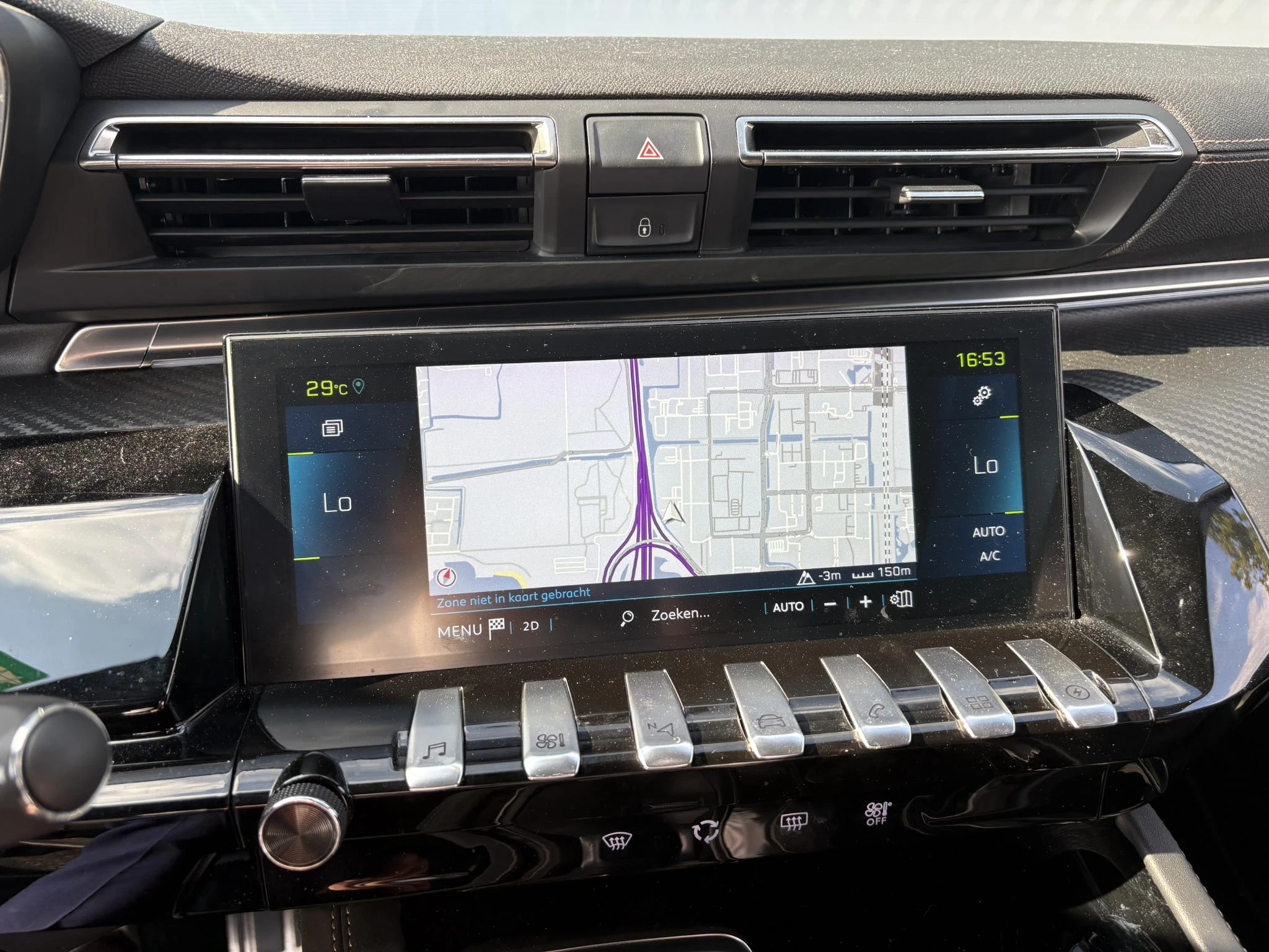 Peugeot-508-image-16