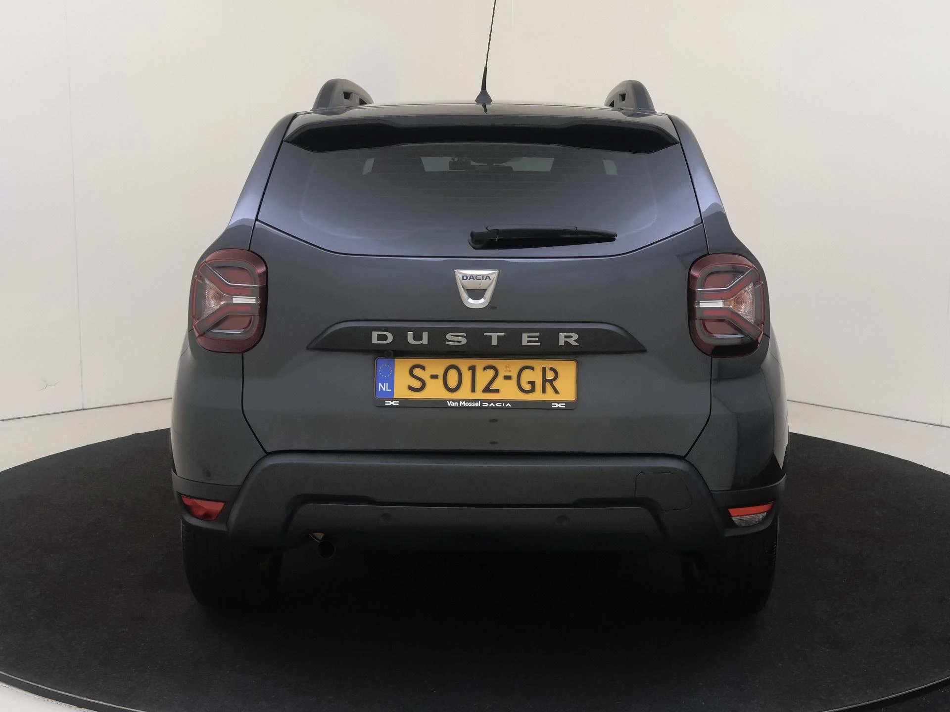 Dacia-Duster-image-6