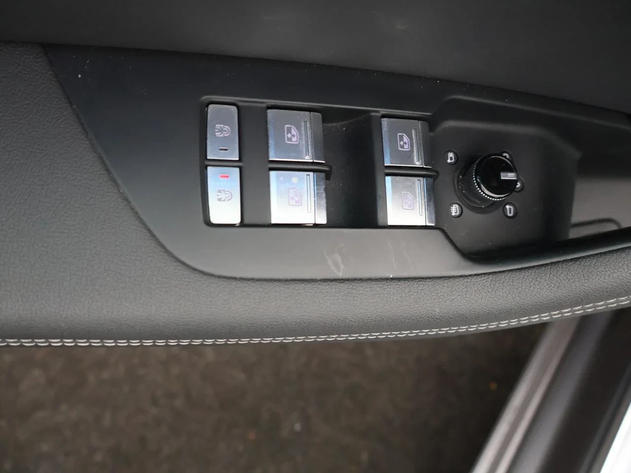 Audi A6 Avant Dsl A6 Avant 40TDi 204PK *AUTOMAAT*PANODAK*LEDER*VIRTUAL COCKPIT*NAVI*APP-CONNECT*CRUISE*...*
