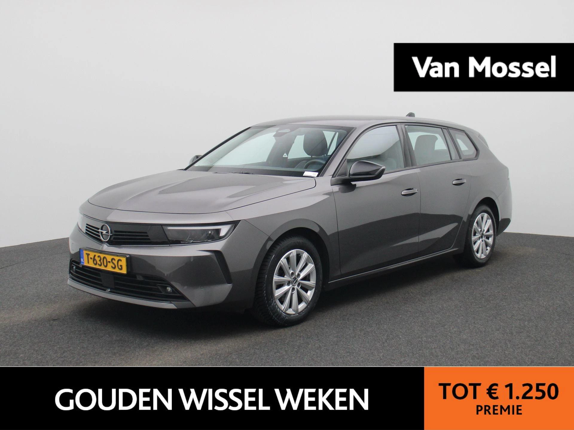 Opel-Astra-image-0