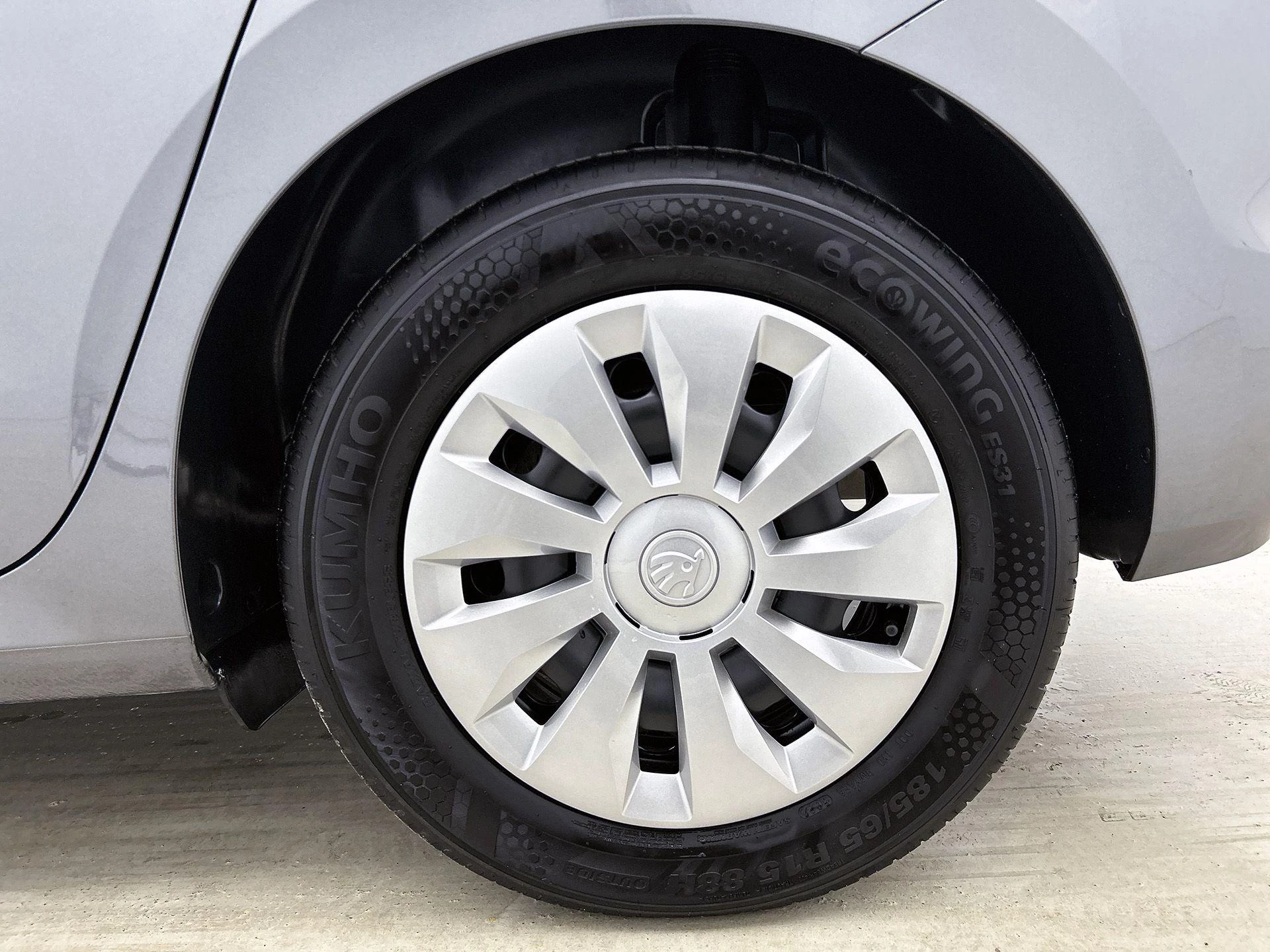 Škoda-Fabia-image-34