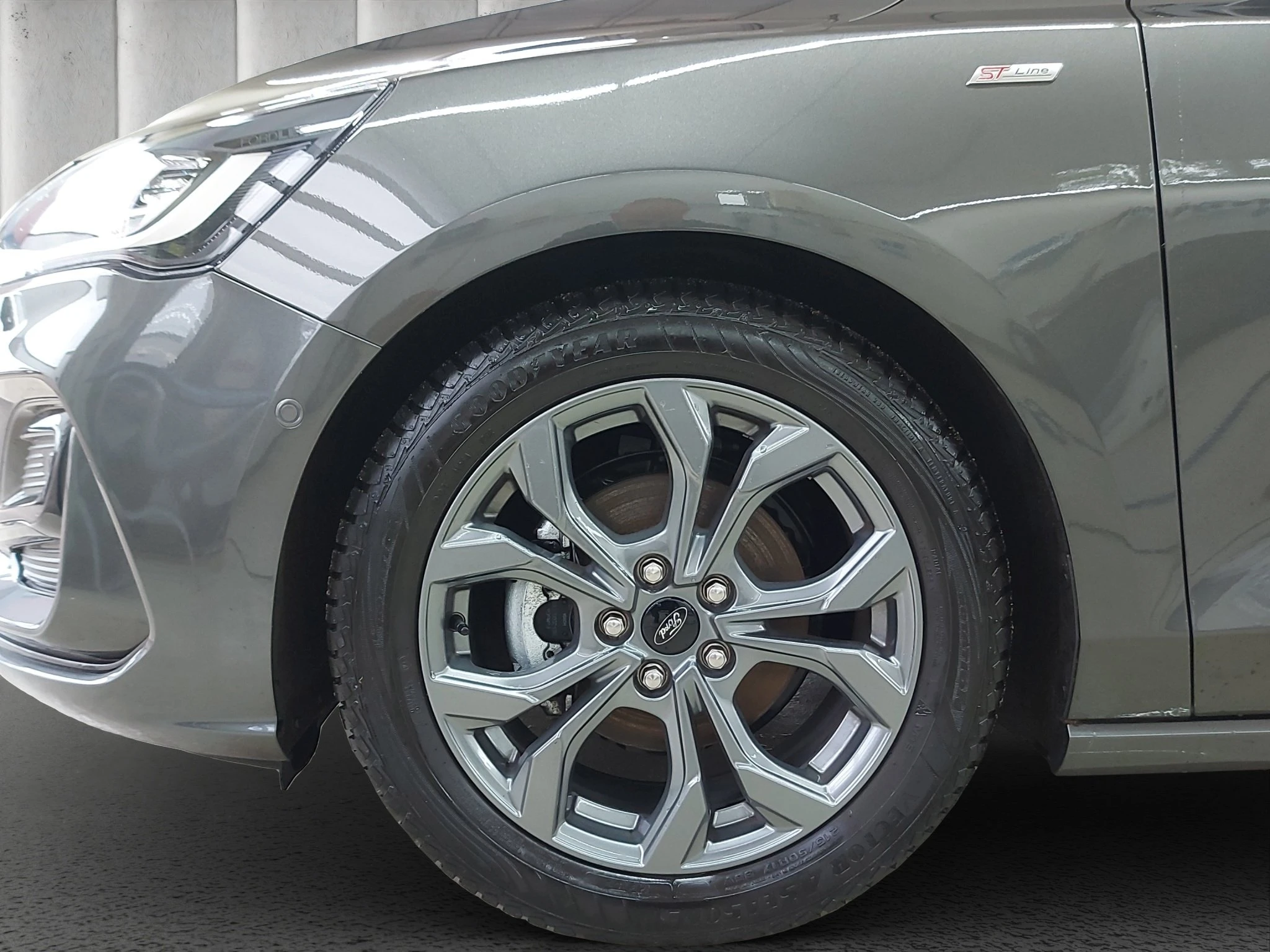 Ford-Focus-image-8