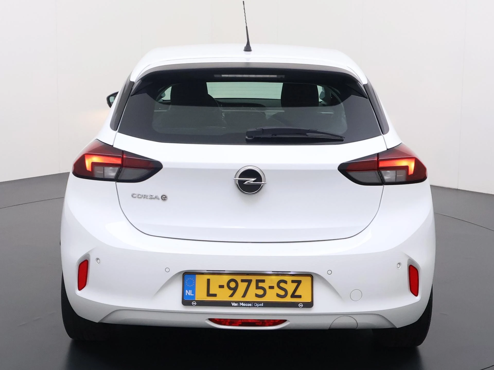 Opel-Corsa-e-image-32