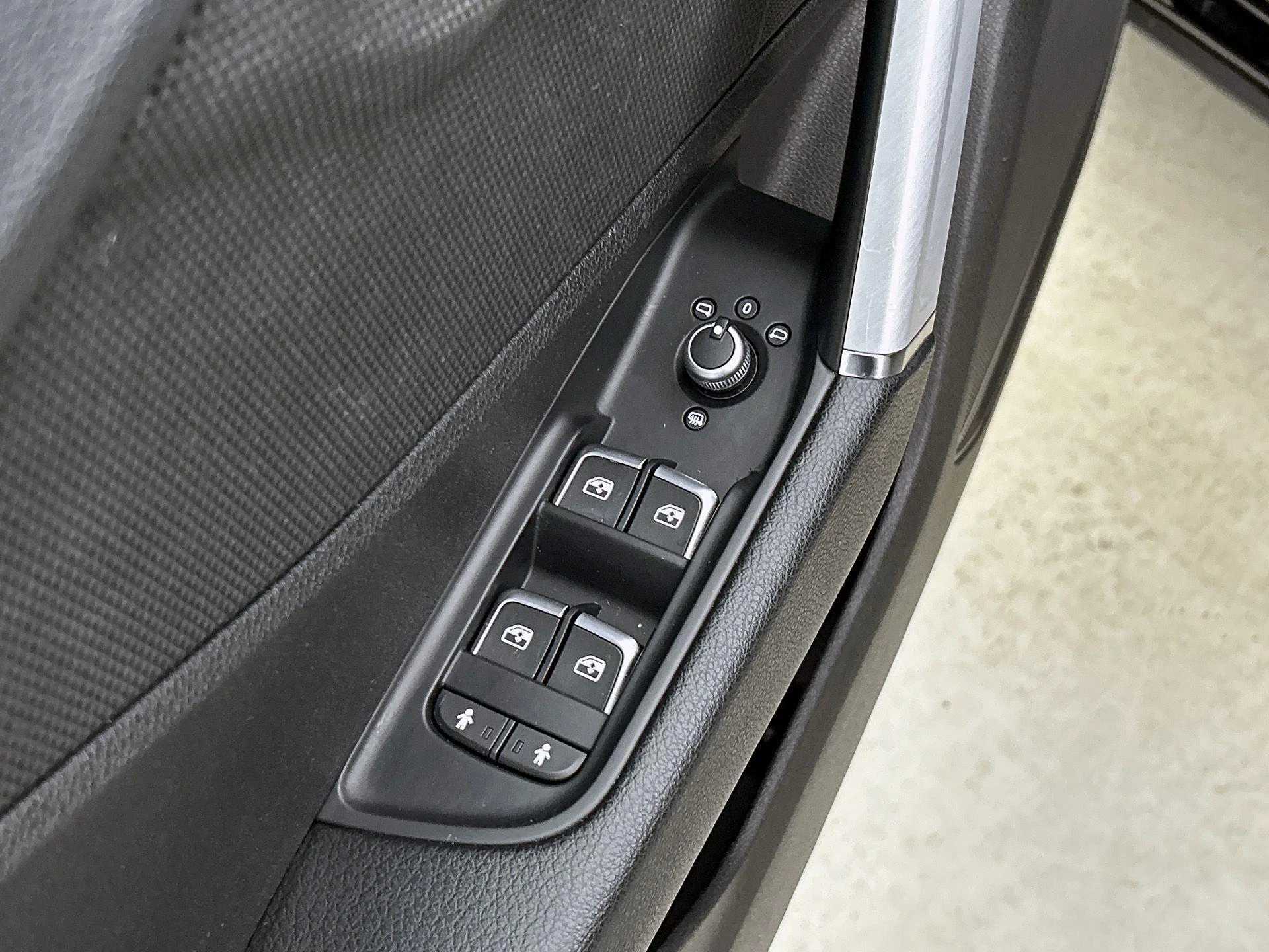 Audi-Q2-image-27