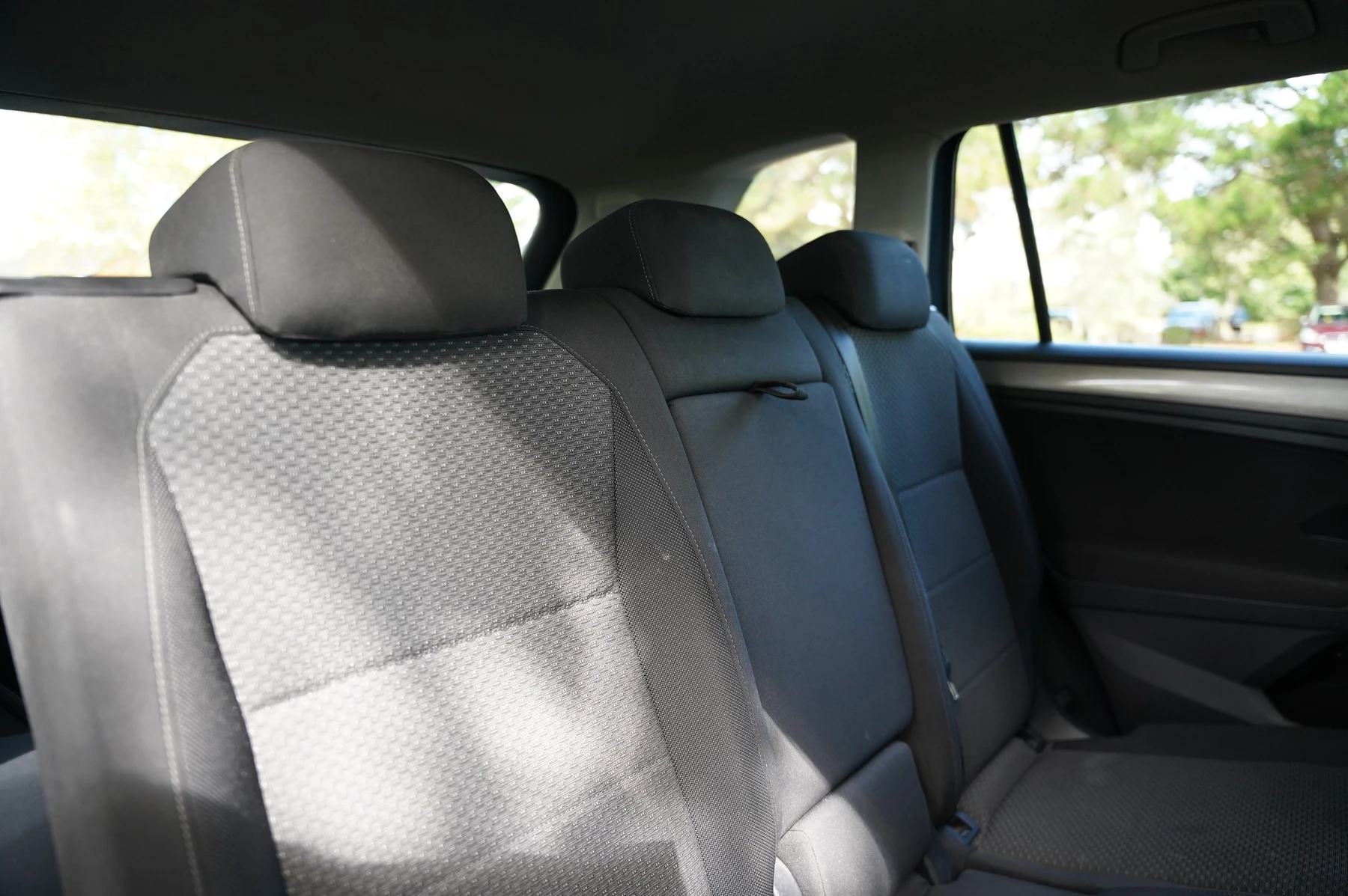 Volkswagen-Tiguan Allspace-image-10