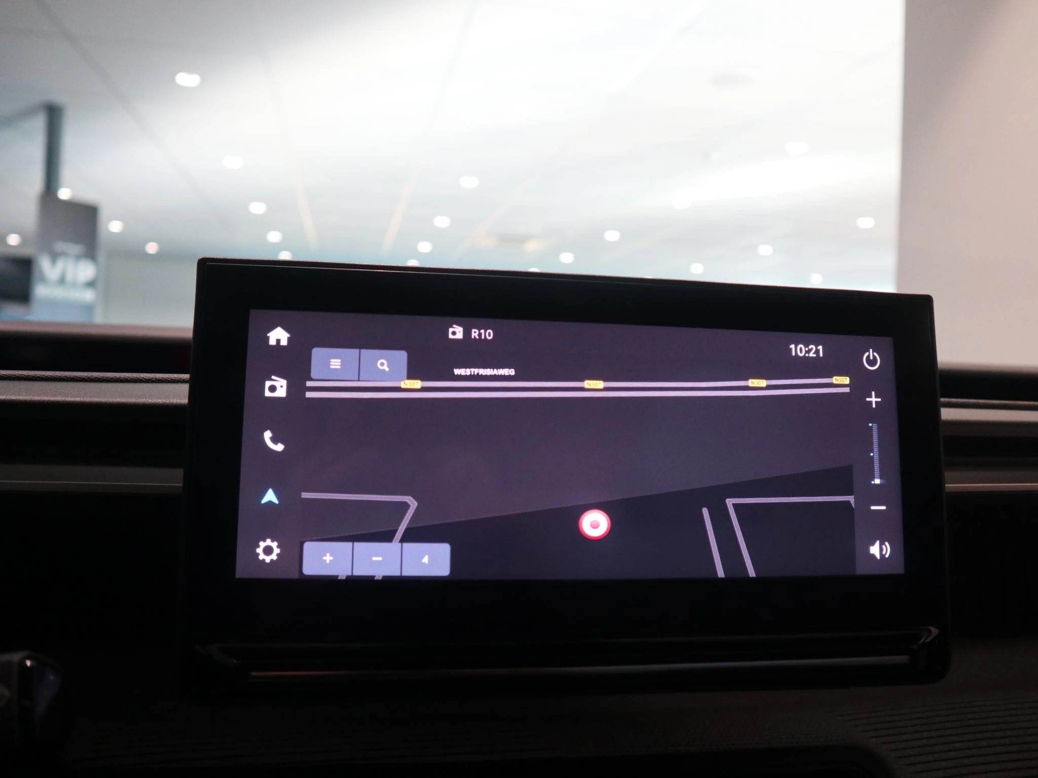 Citroën-C3-image-13