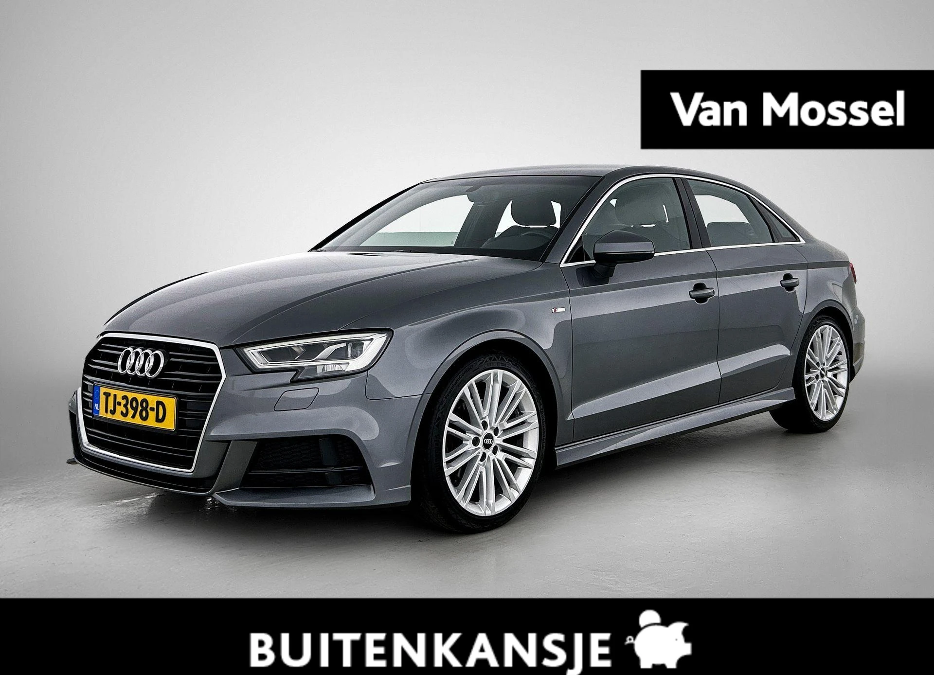 Audi-A3-image-0