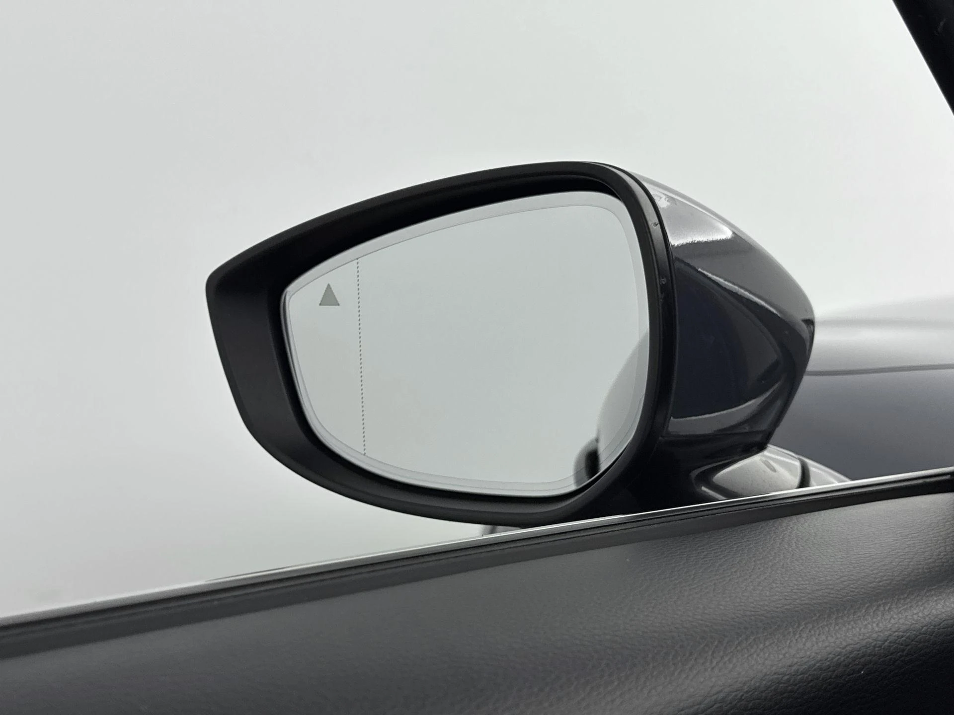 Mazda-CX-30-image-15
