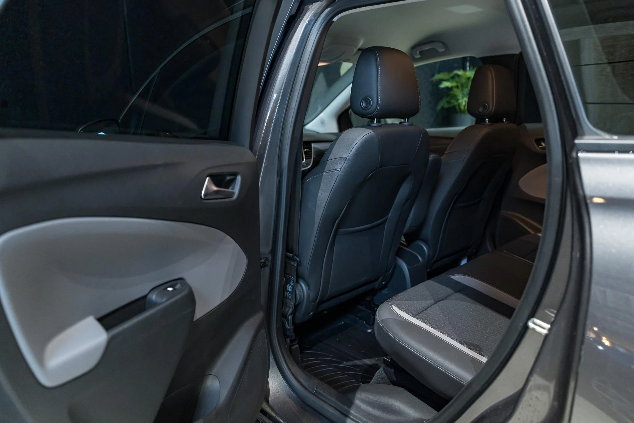 Opel-Crossland X-image-20