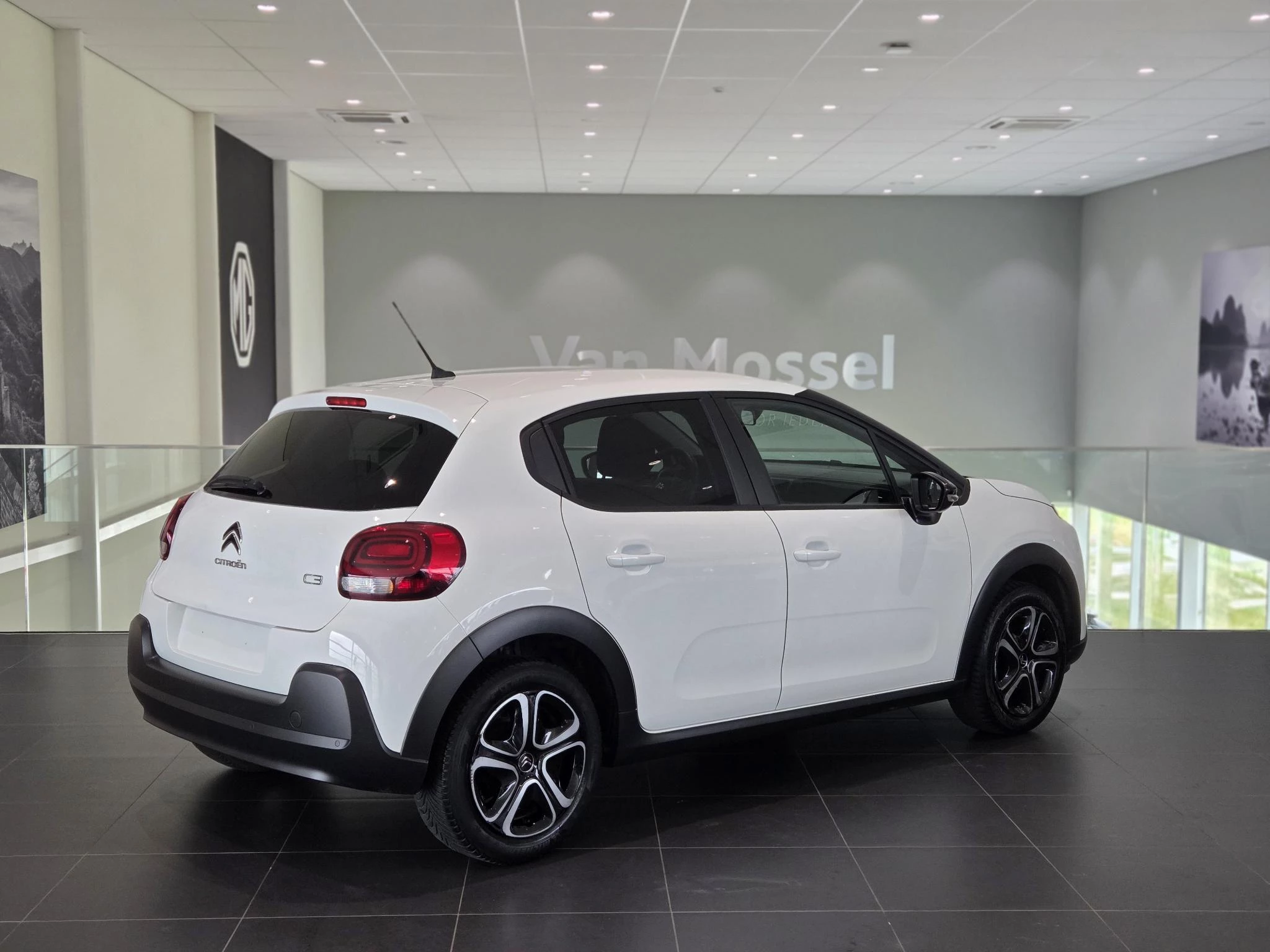 Citroën-C3-image-3